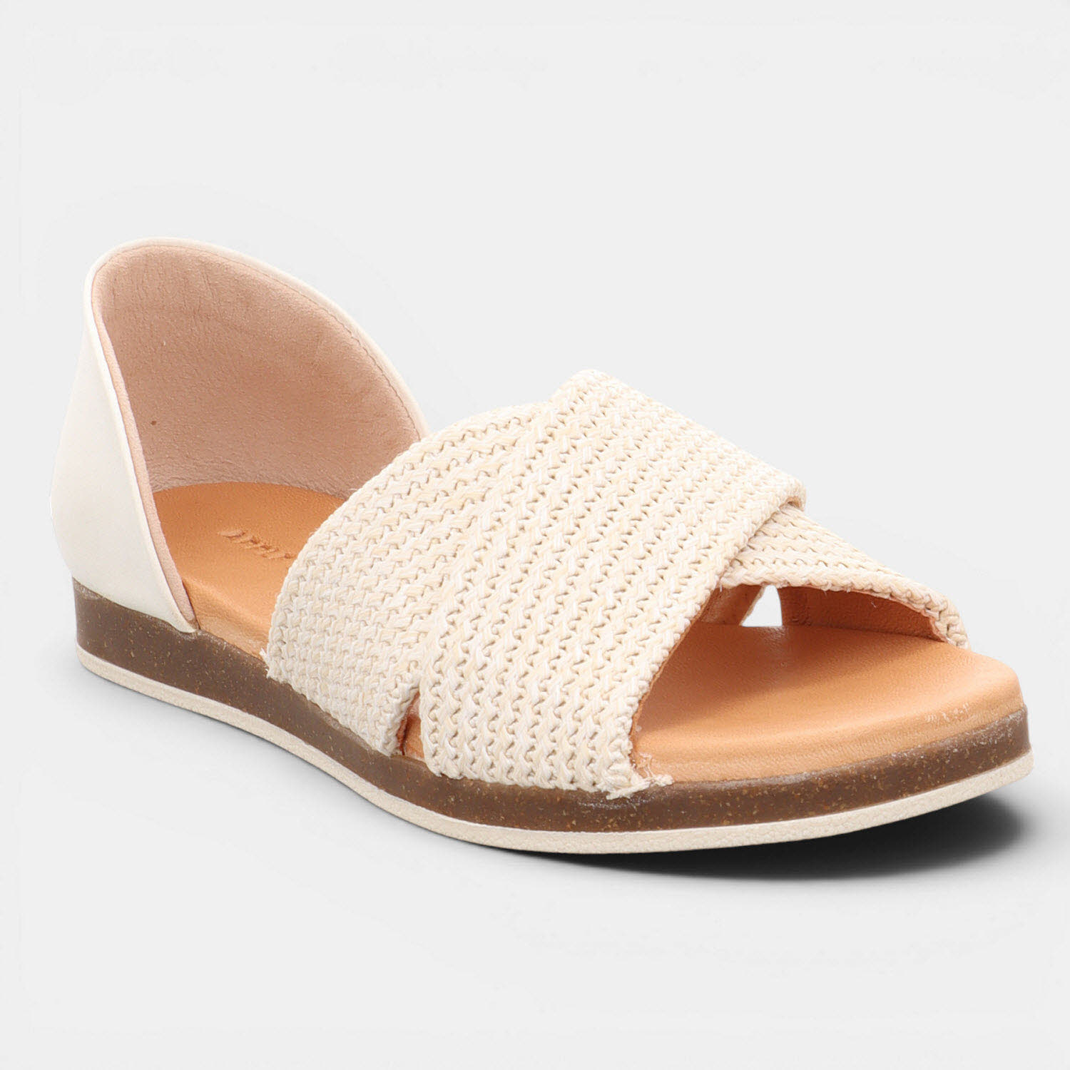 CELINE CREMA