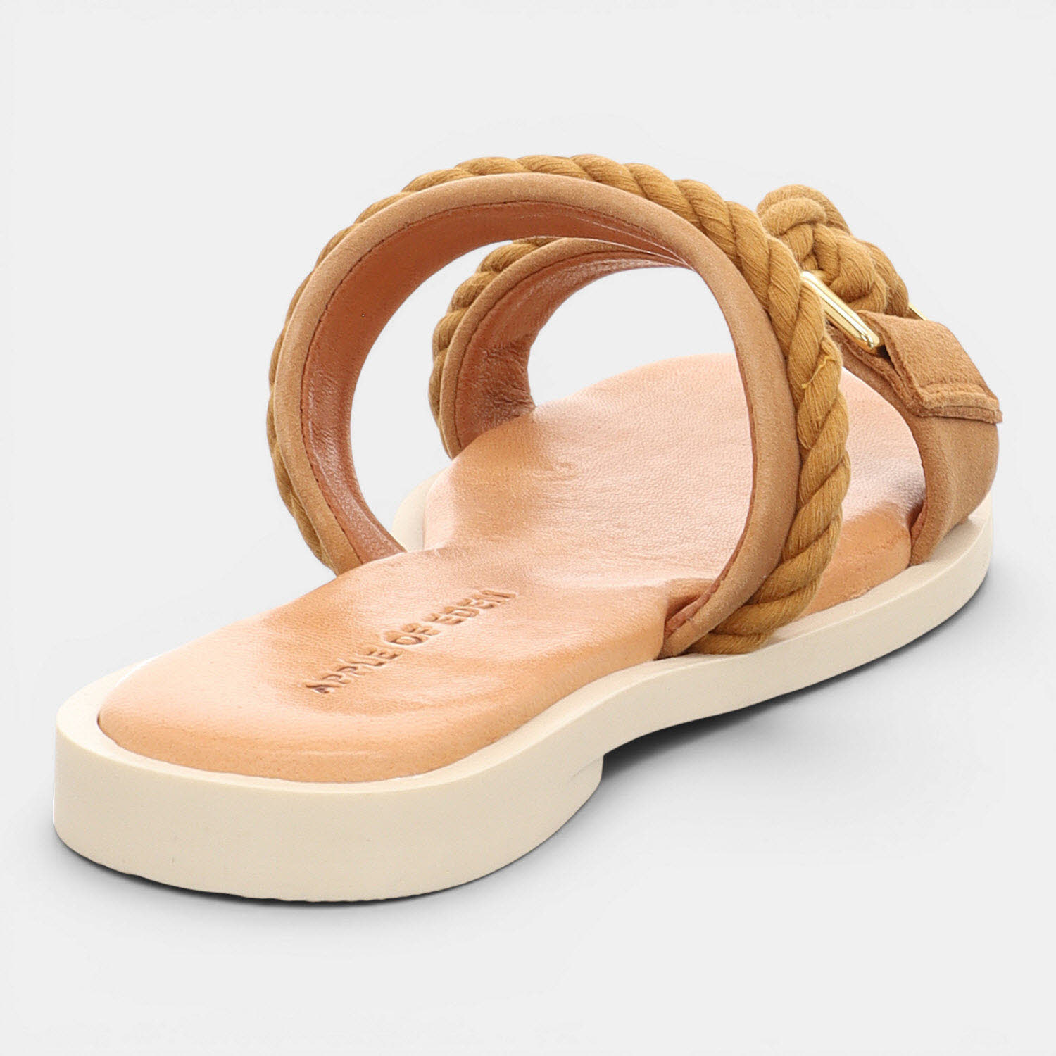 ADA CAMEL