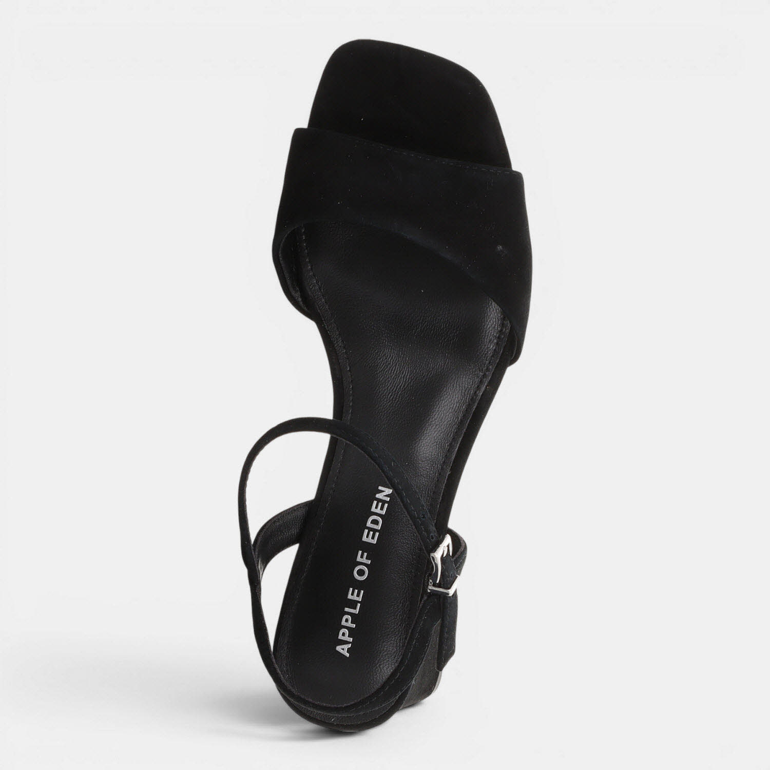 FLORE BLACK