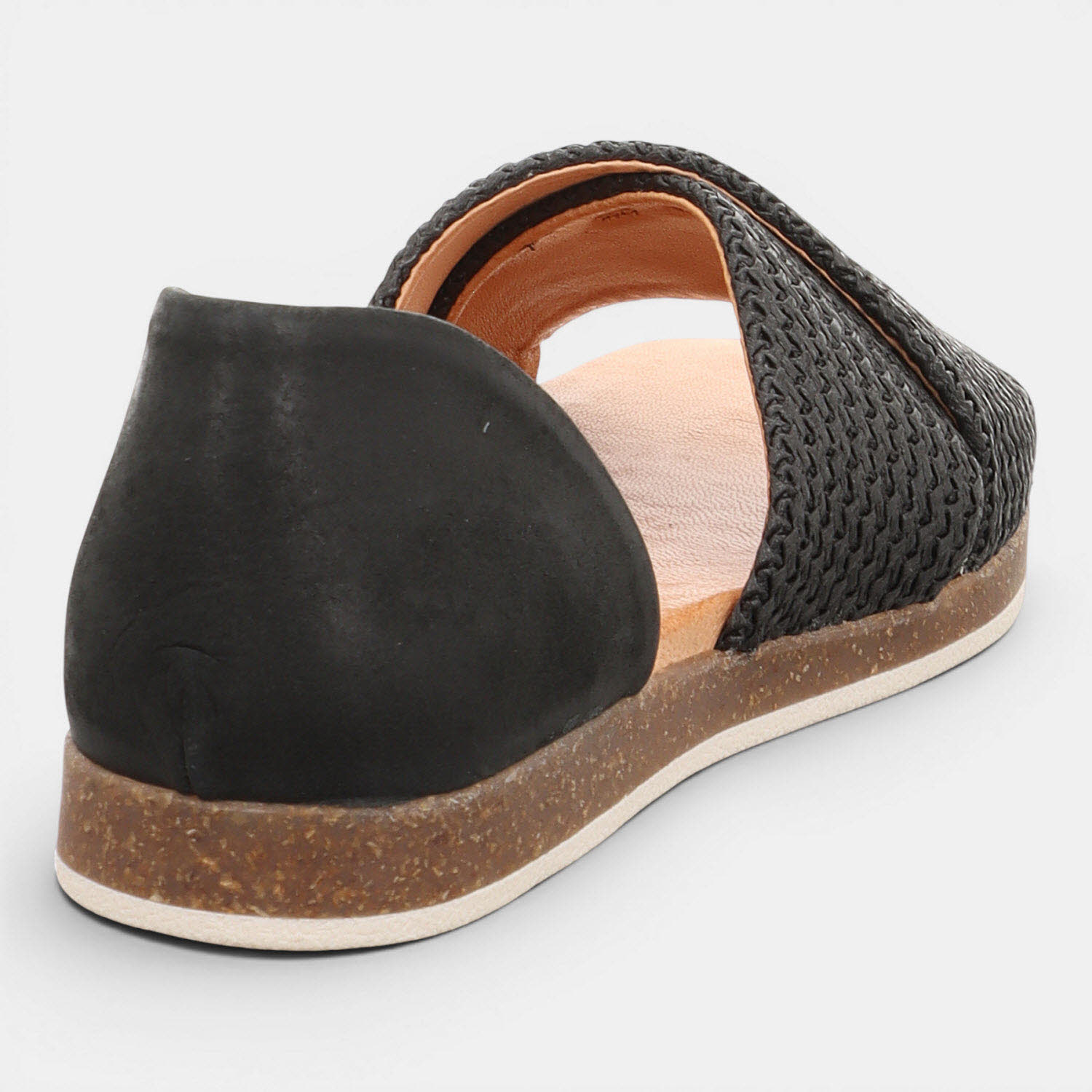 CELINE BLACK