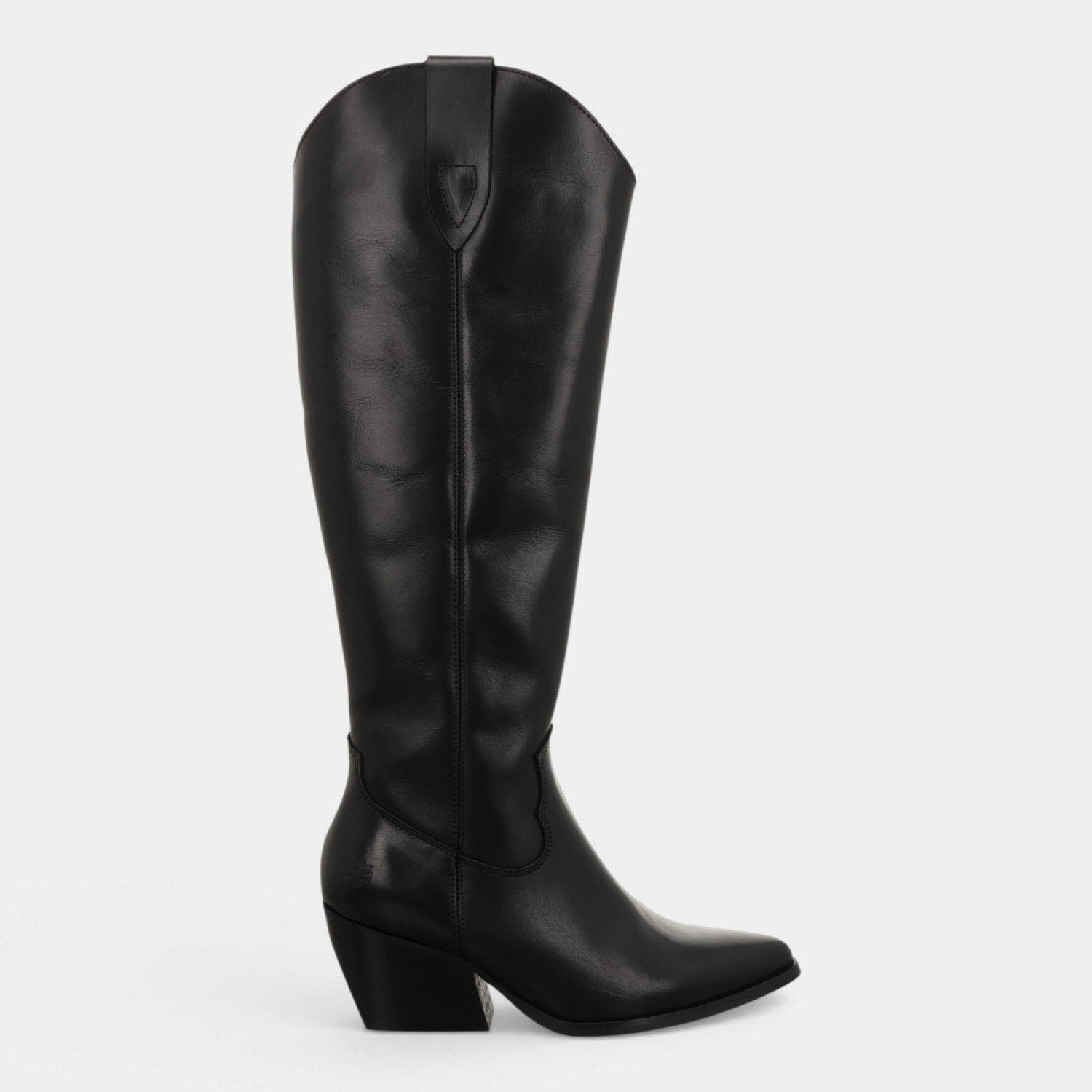 PERCIA 1 BLACK