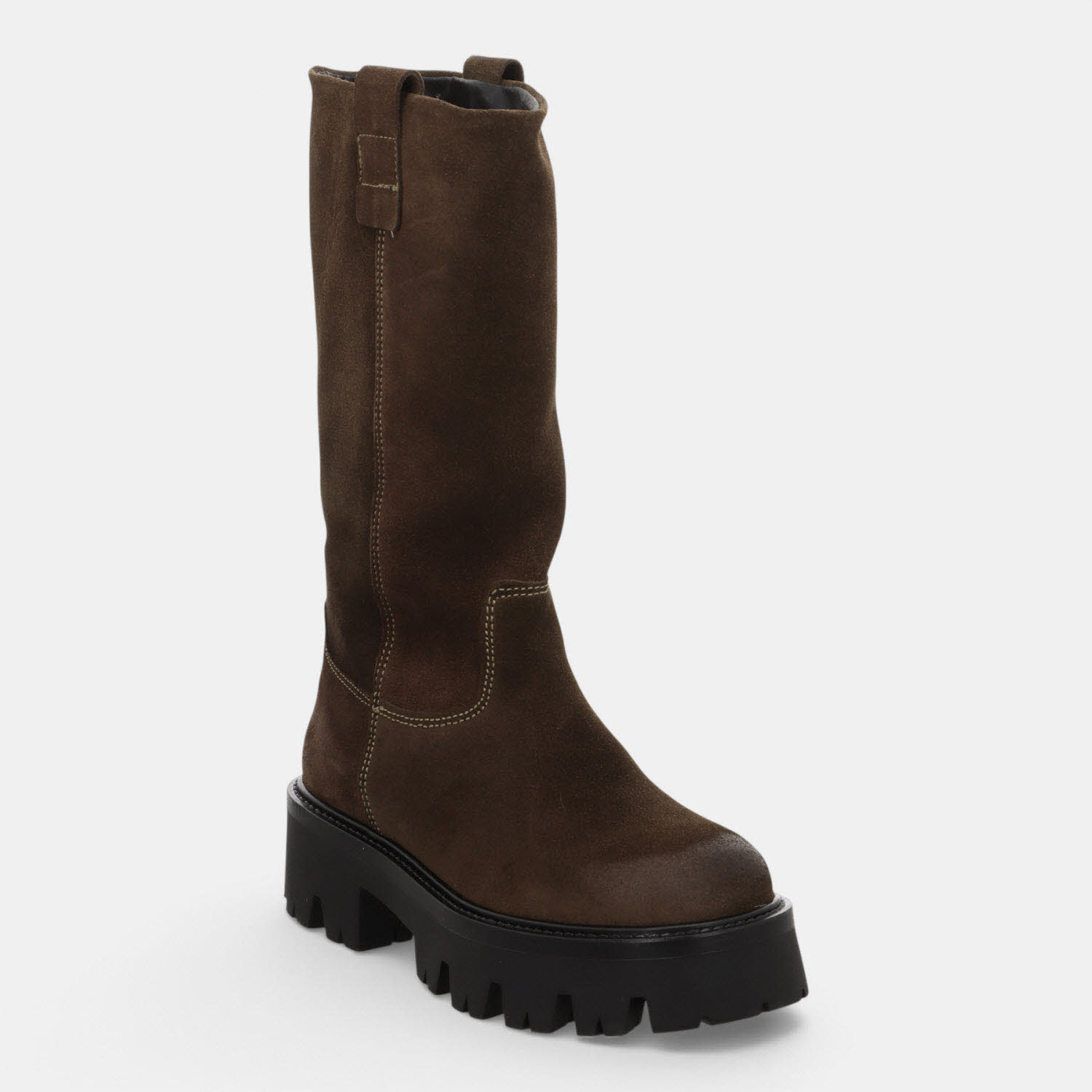 MAREN 49 KHAKI
