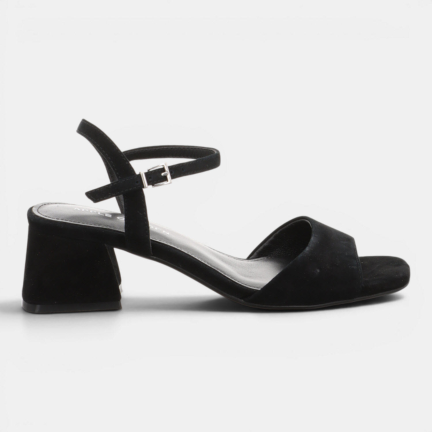 FLORE BLACK