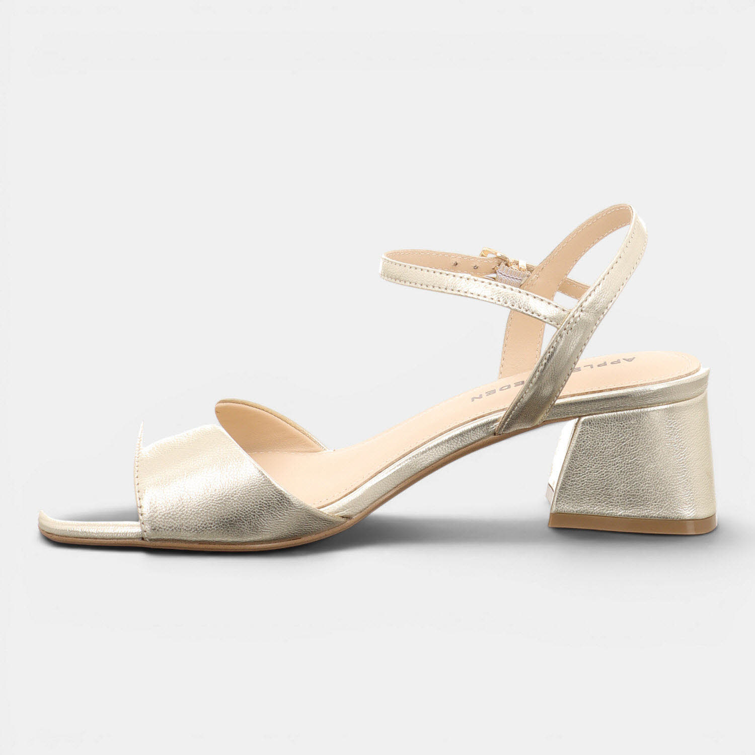 FLORE CHAMPAGNE