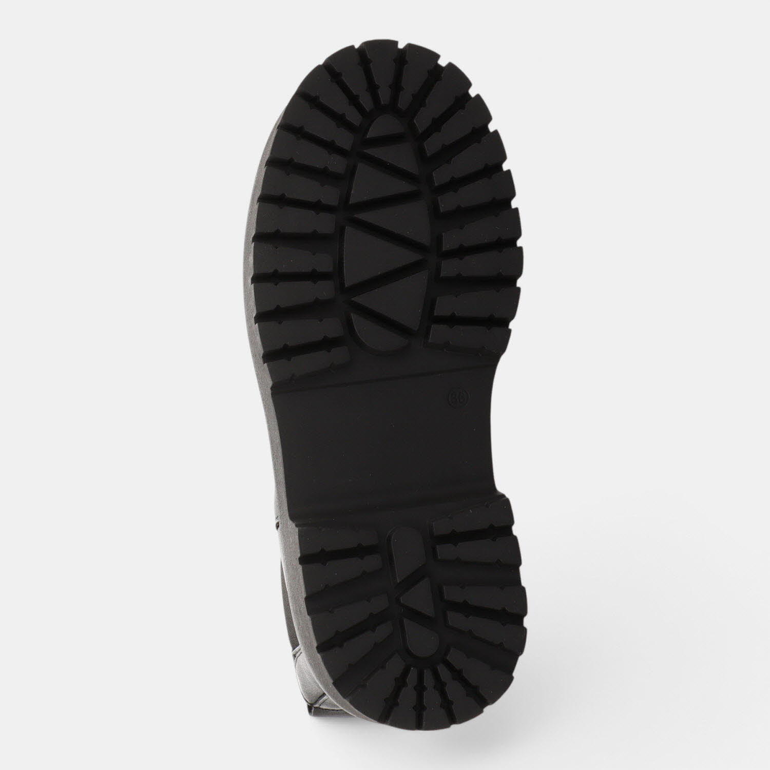 CLAYTON 1 BLACK