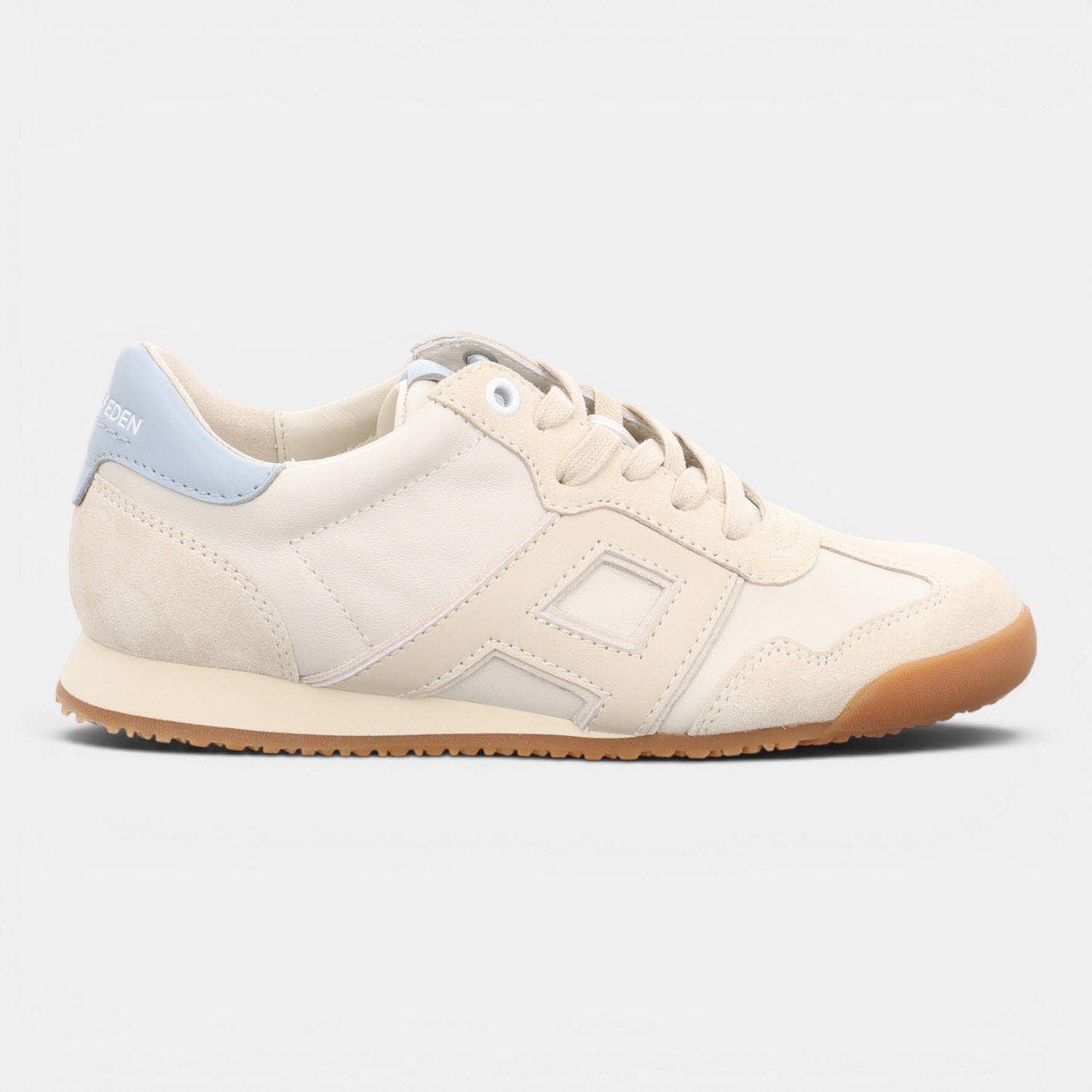 ODESSA CELESTE/CREMA