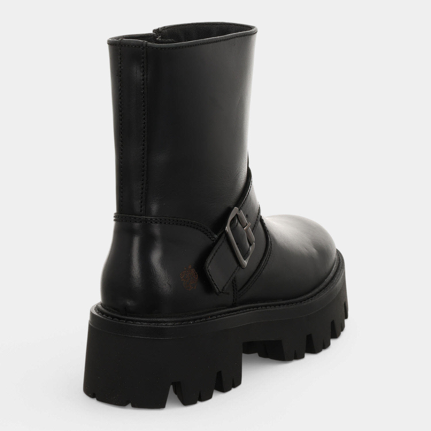 MAVE 1 BLACK