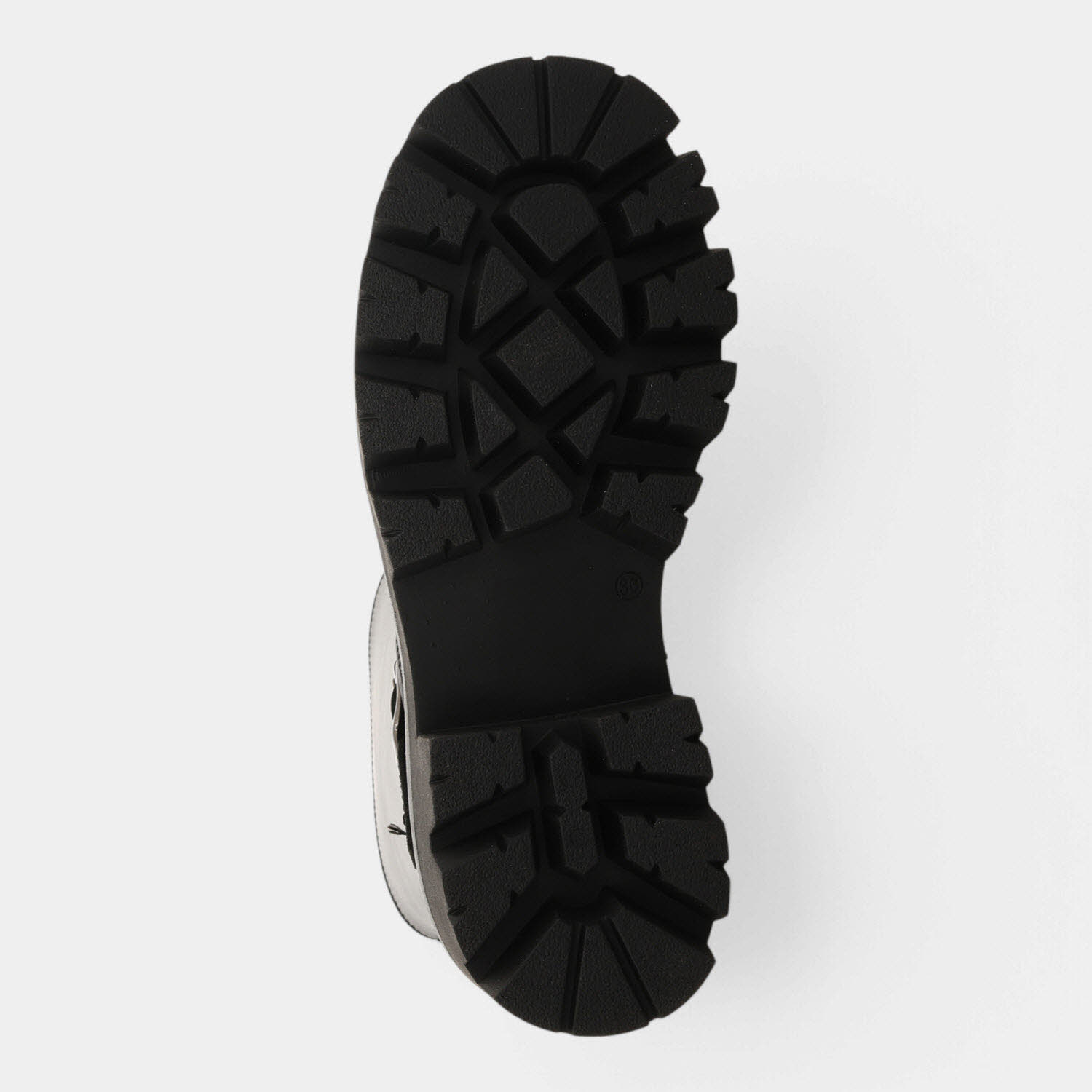 MAVE 1 BLACK