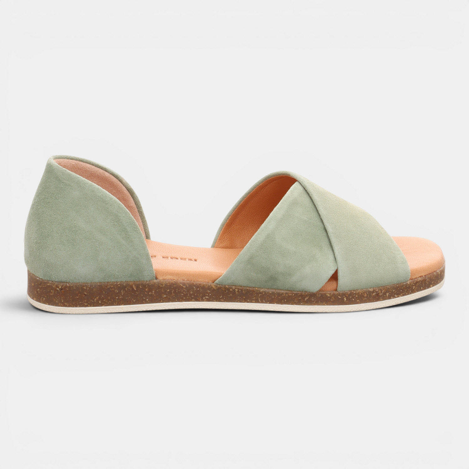 CELINE SALVIA