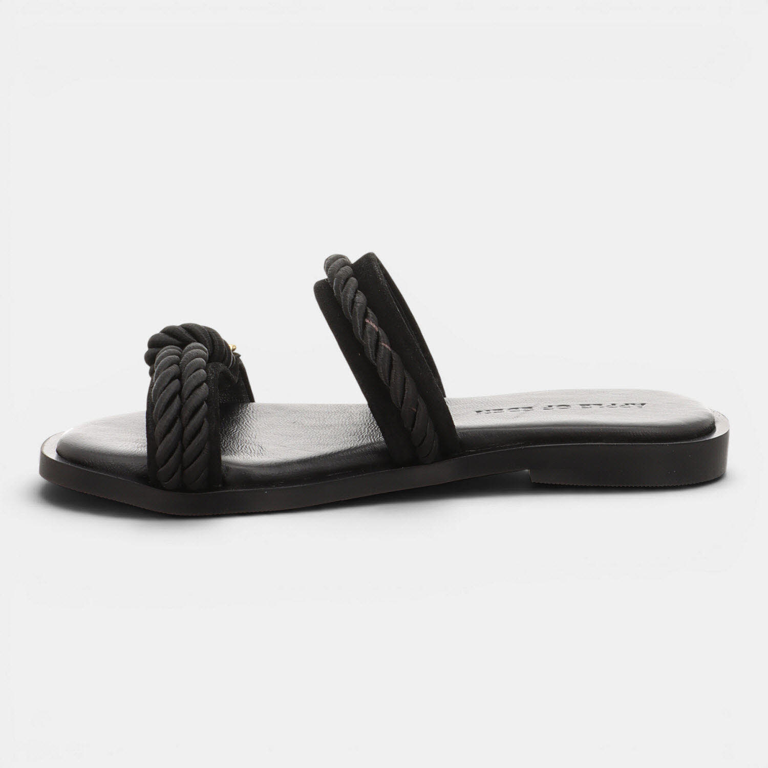 ADA BLACK