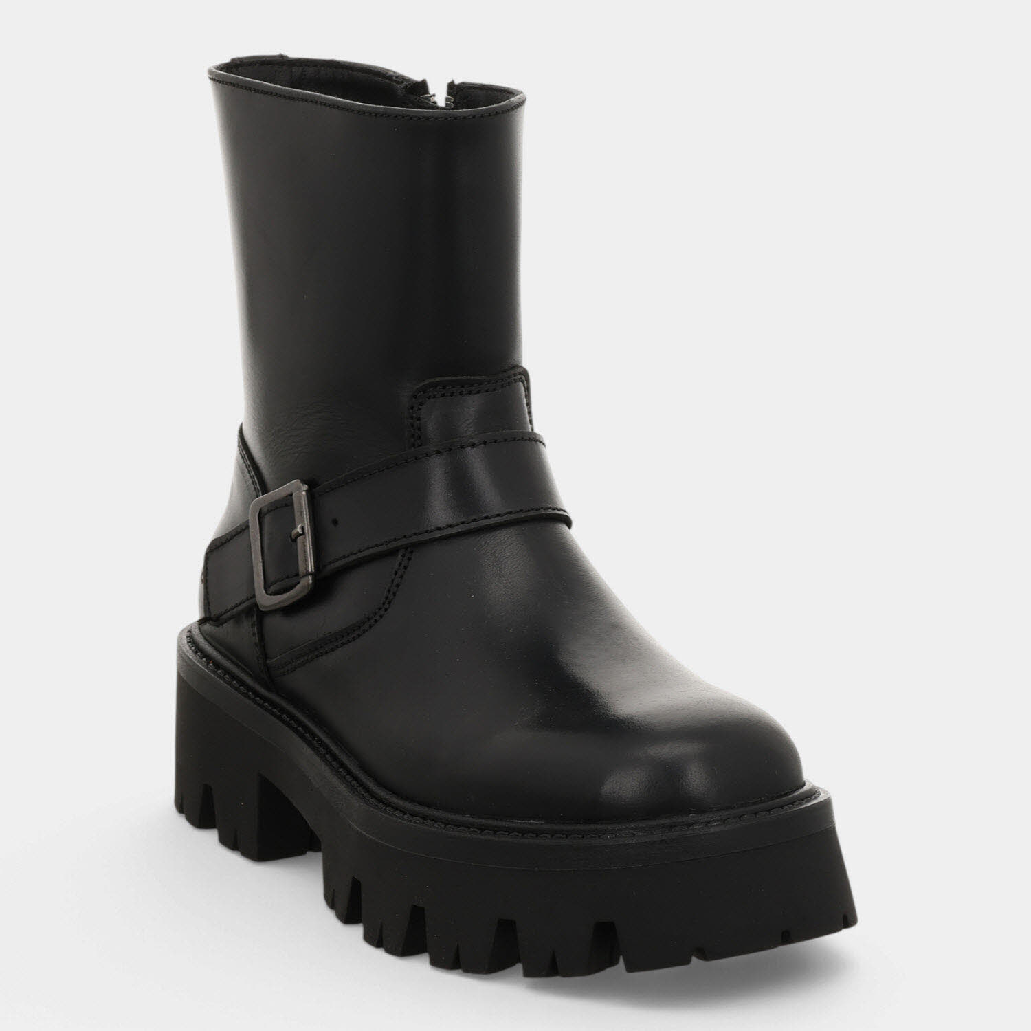 MAVE 1 BLACK