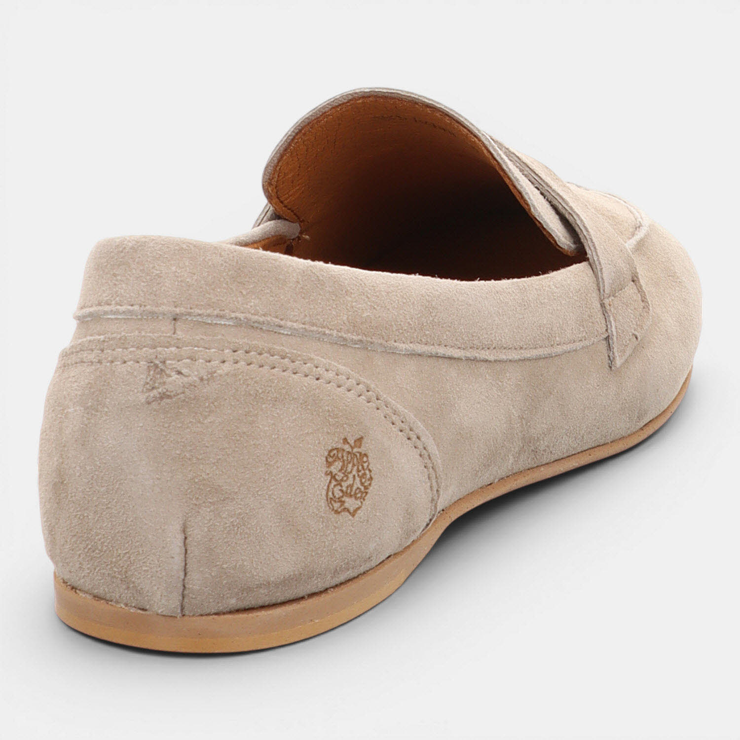 BAANI TAUPE