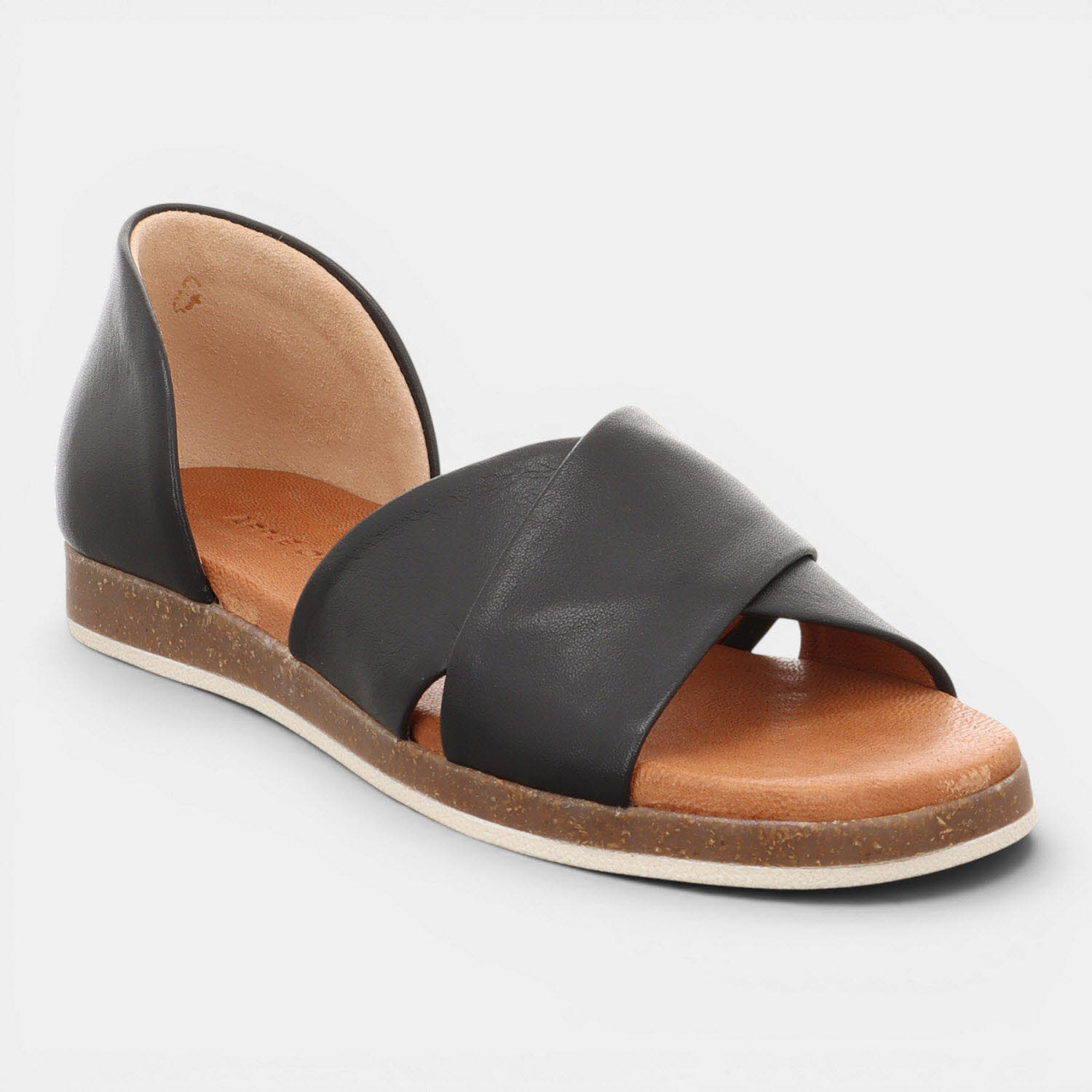 CELINE BLACK