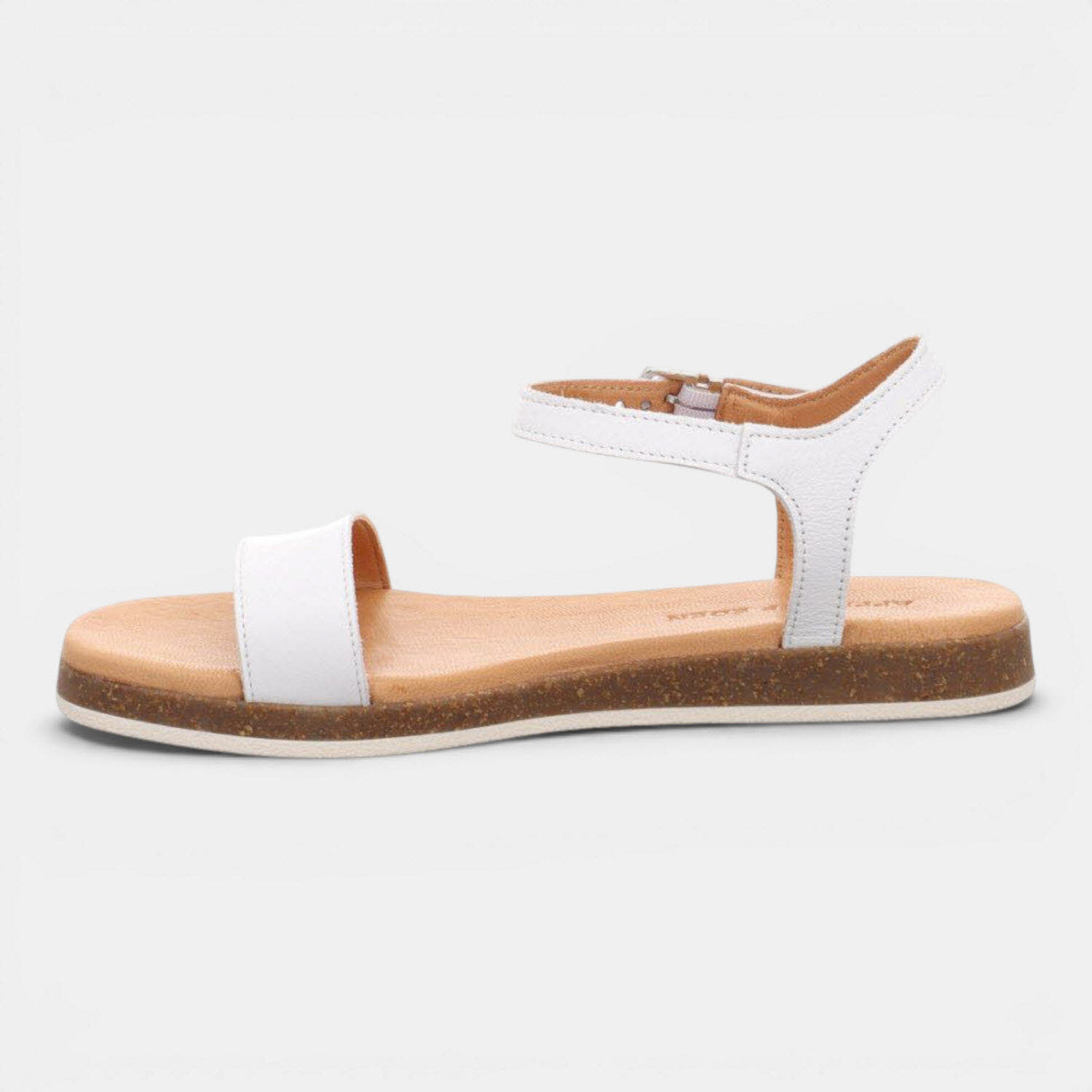 ISA OFF WHITE