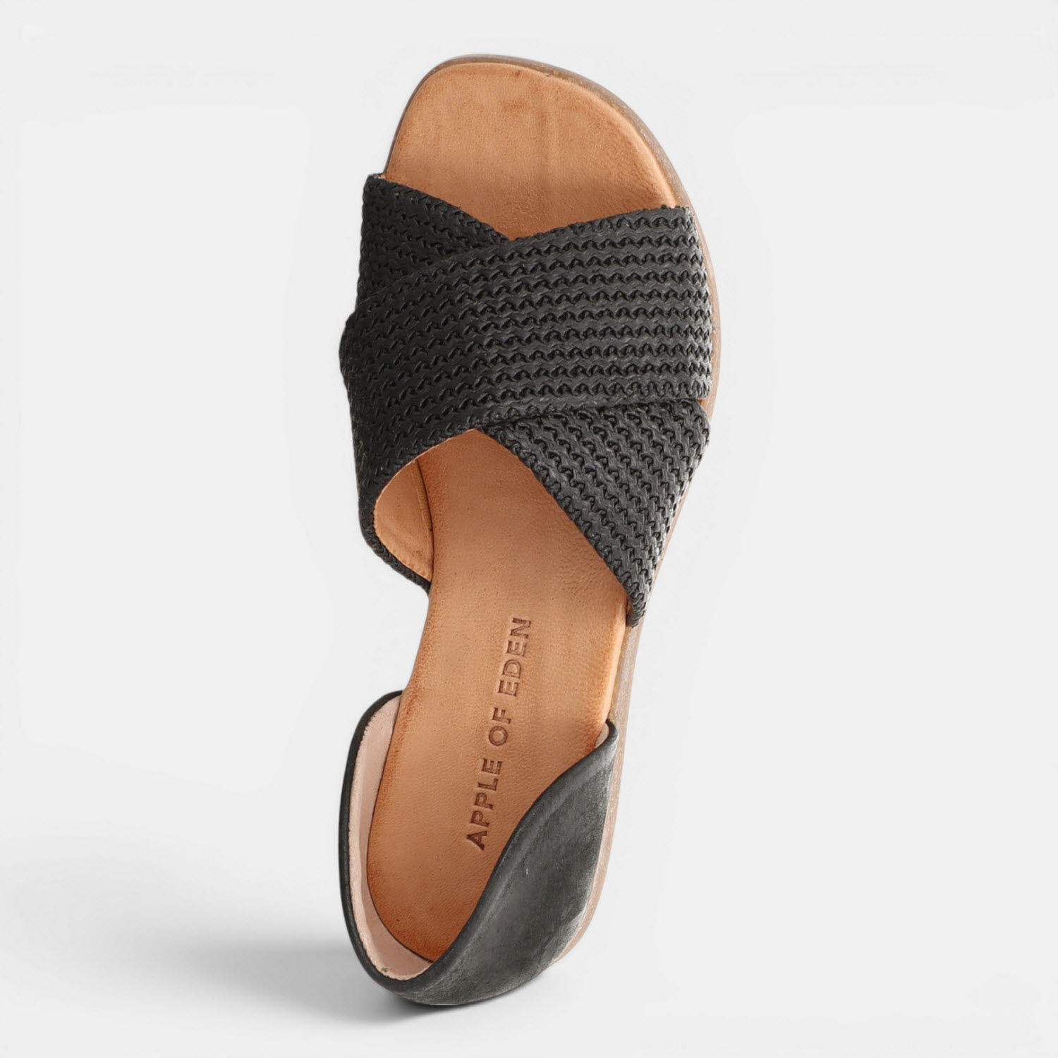 CELINE BLACK