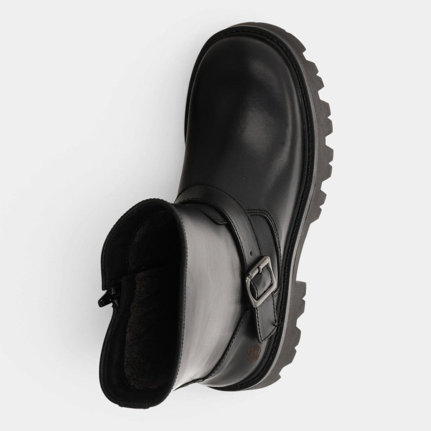 MAVE 1 BLACK