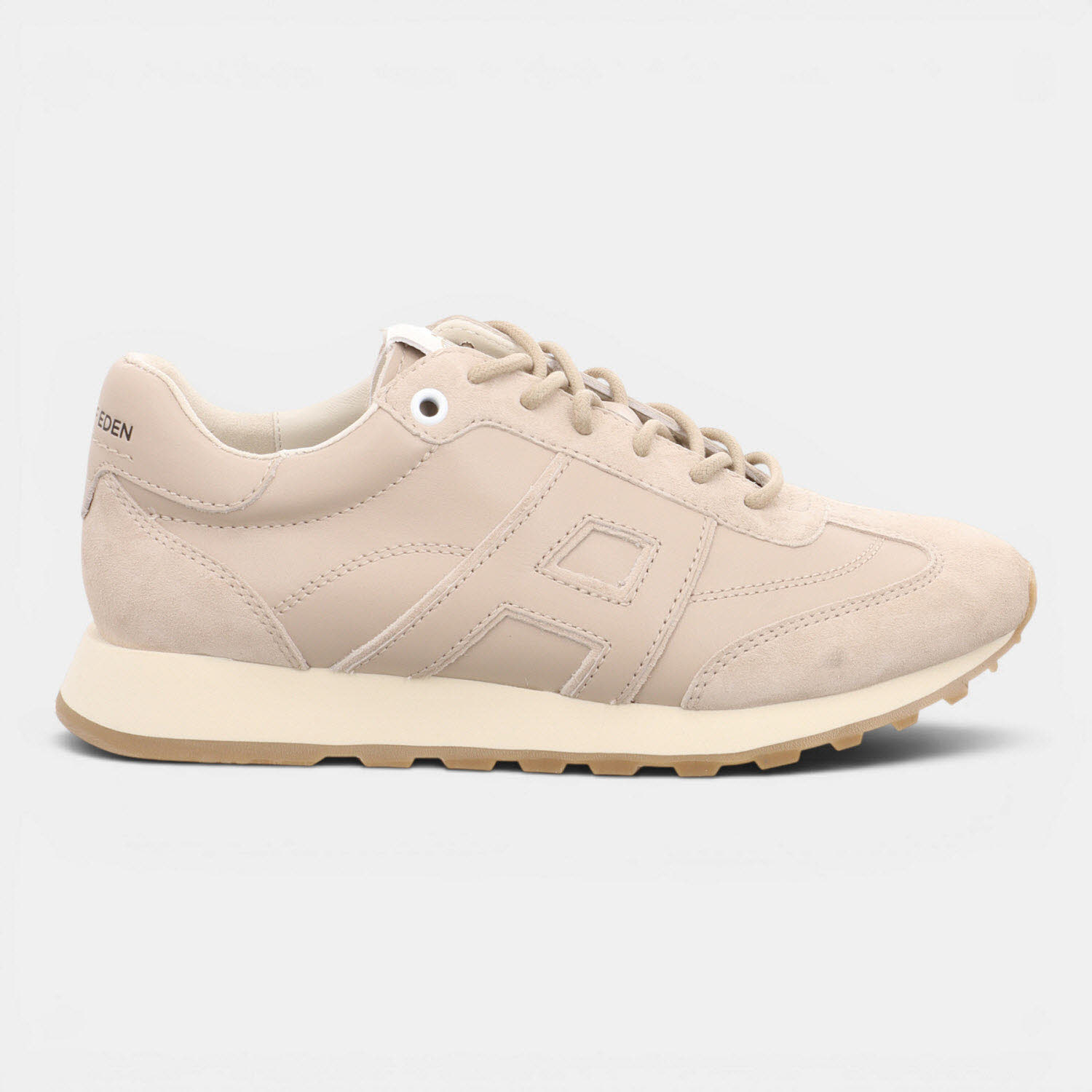 OLIVIA LIGHT PINK