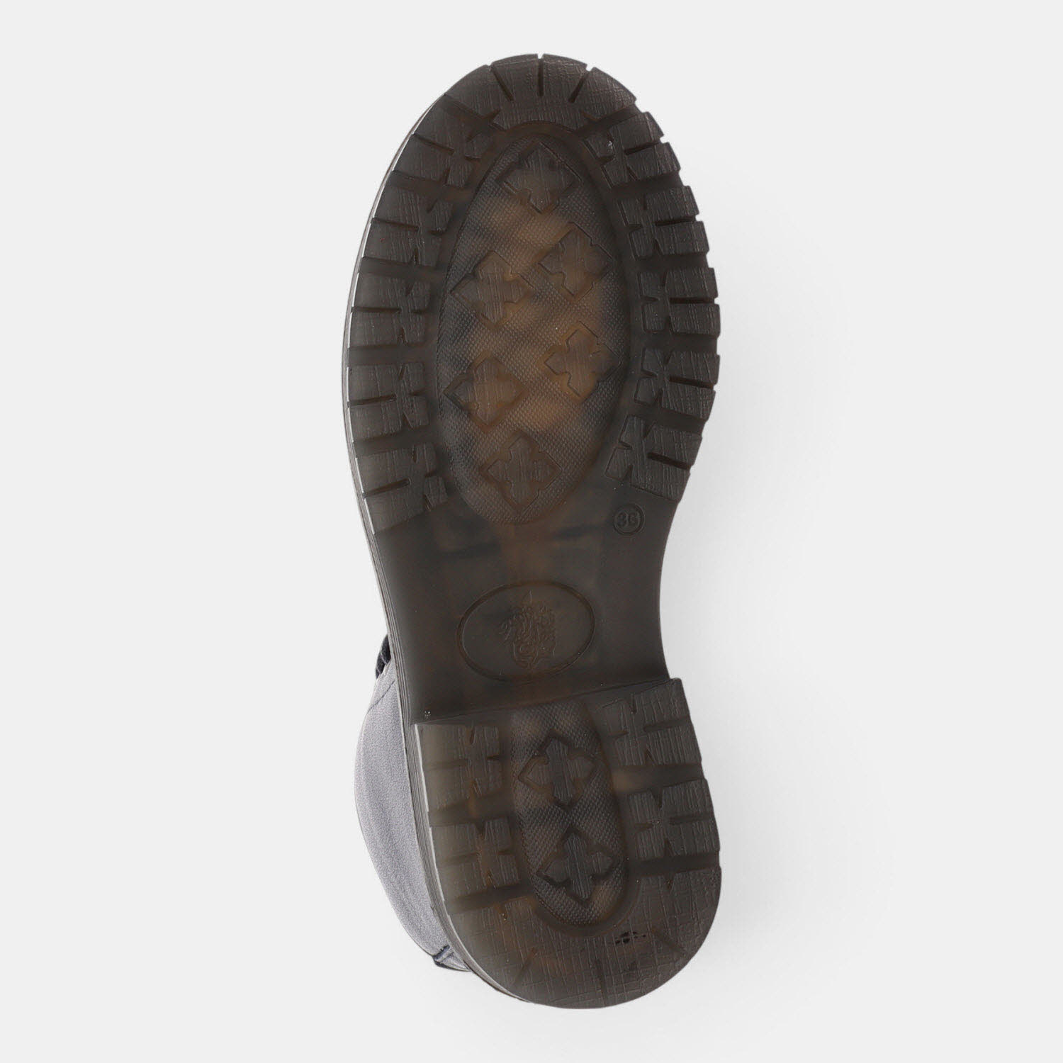 SUN DK BLUE