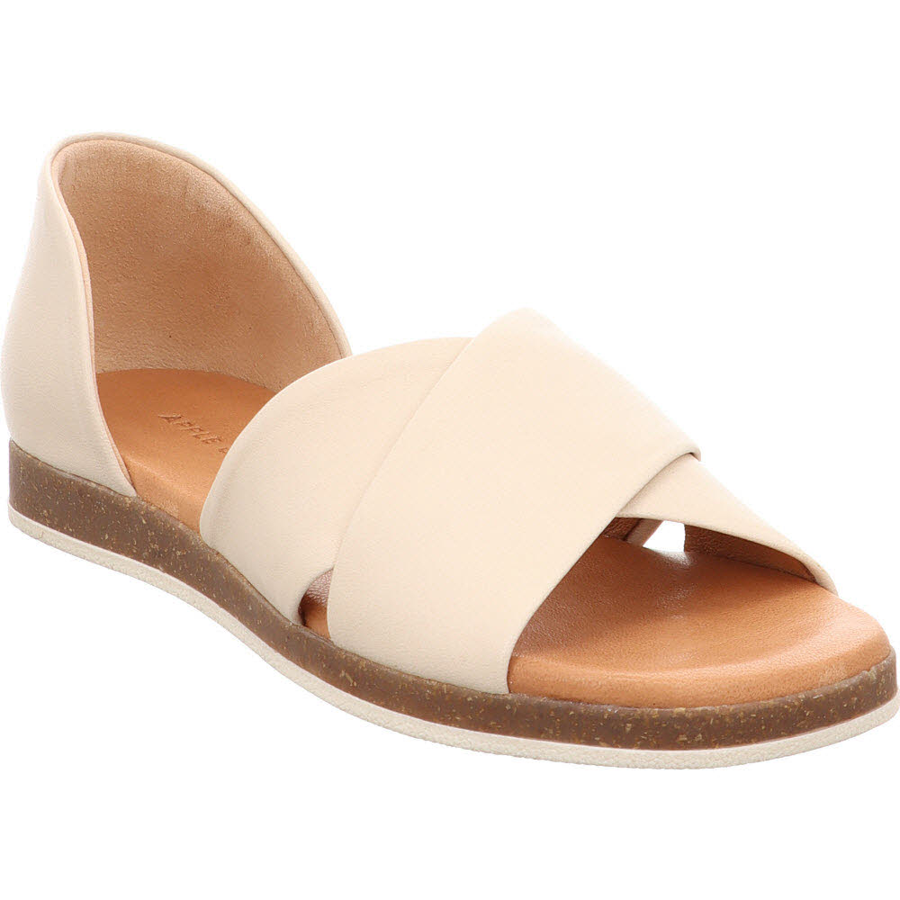 CELINE CREMA