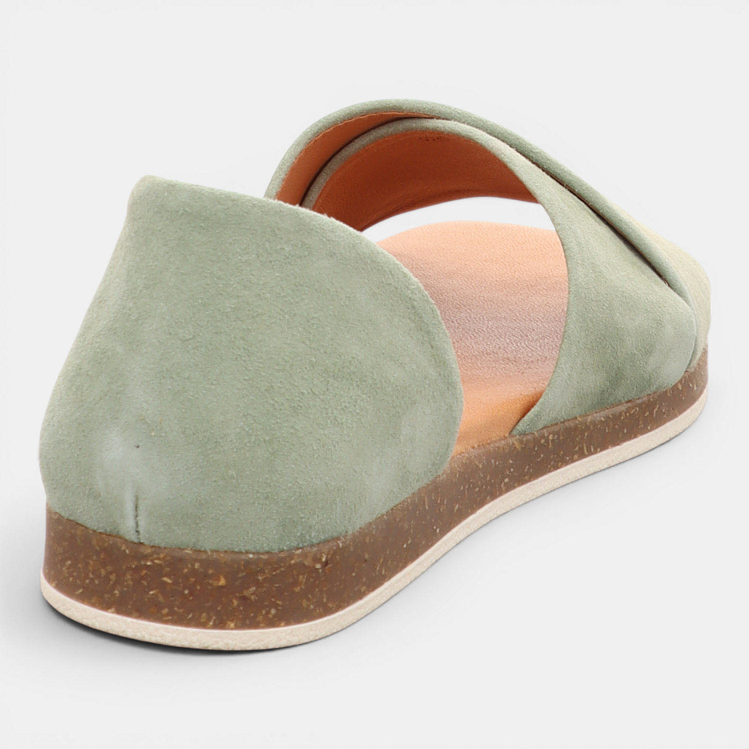 CELINE SALVIA