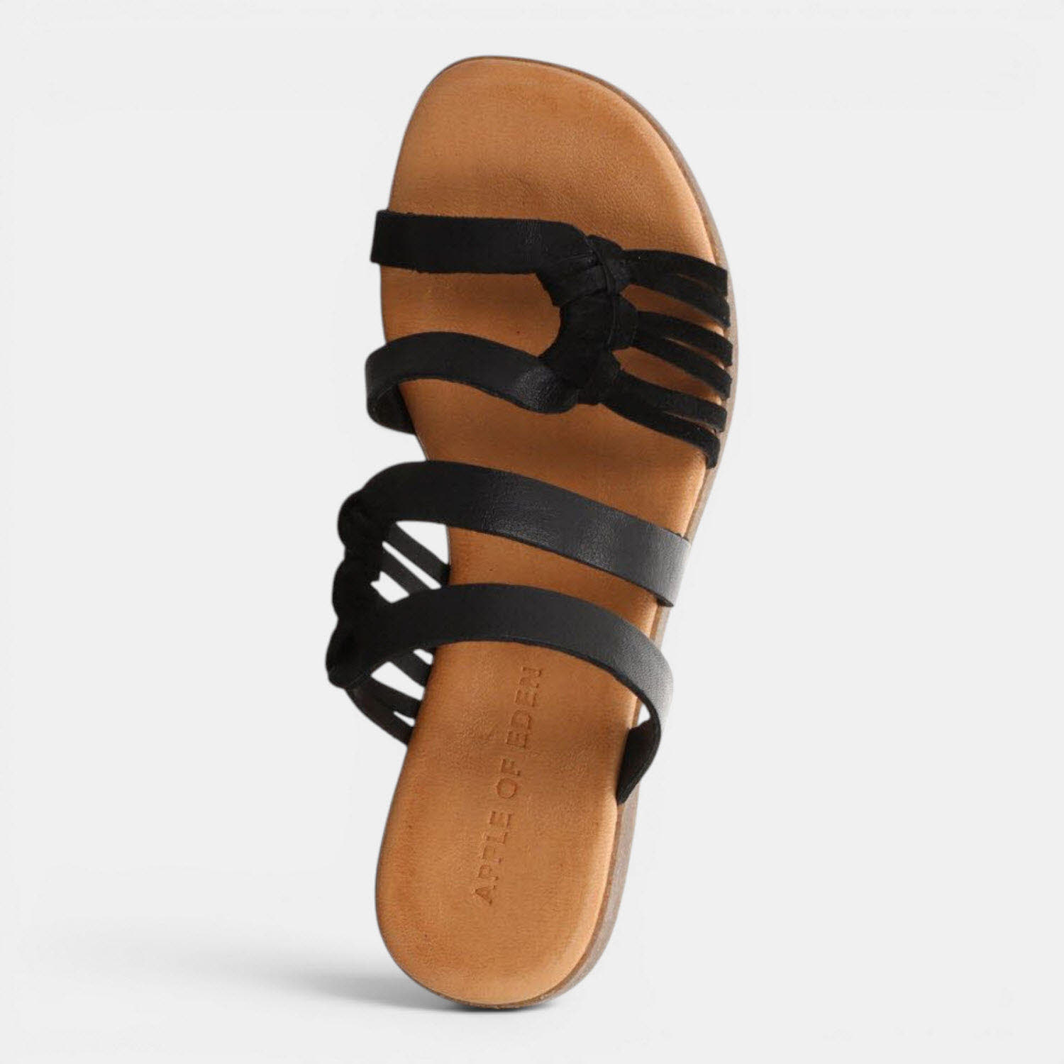 IVEE BLACK