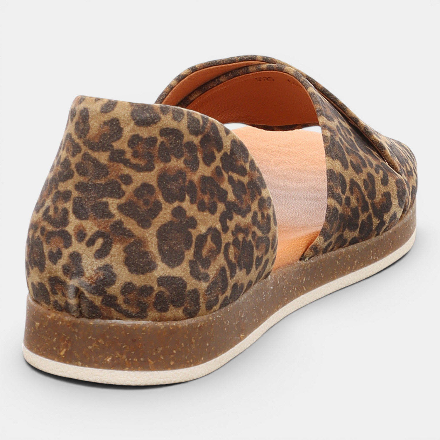 CELINE CIGAR LEO