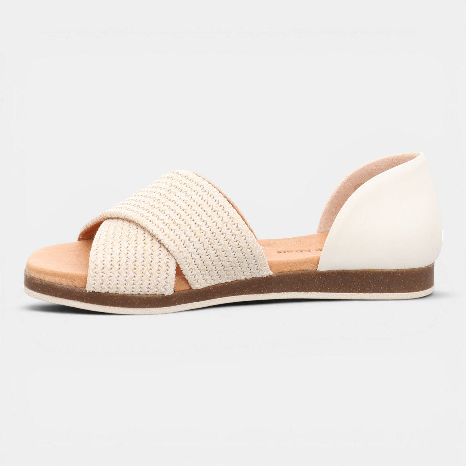 CELINE CREMA
