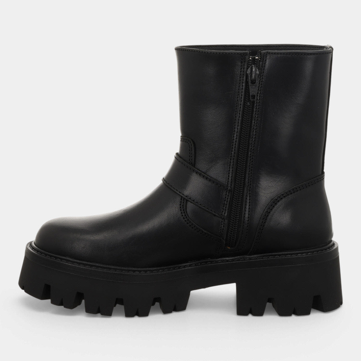 MAVE 1 BLACK