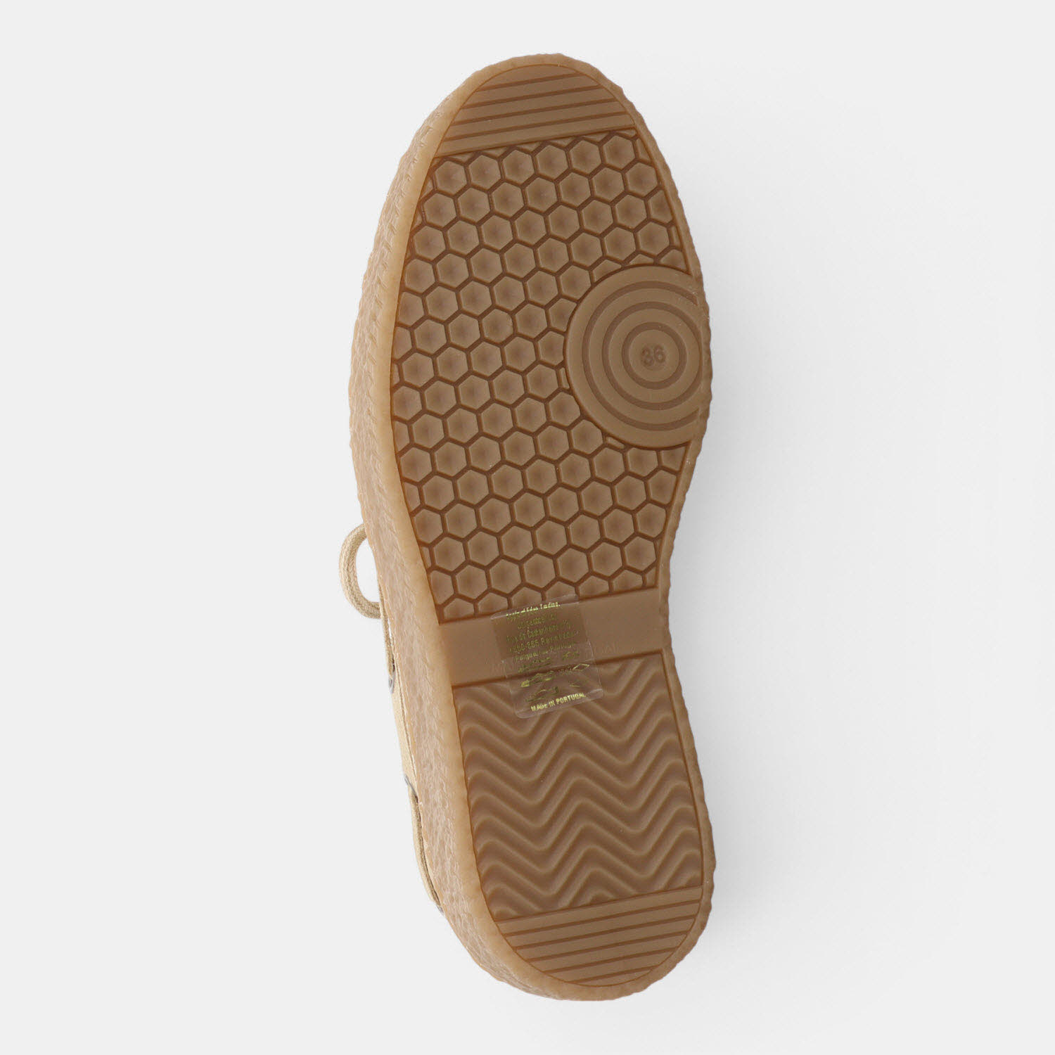 LIS 28 TAUPE