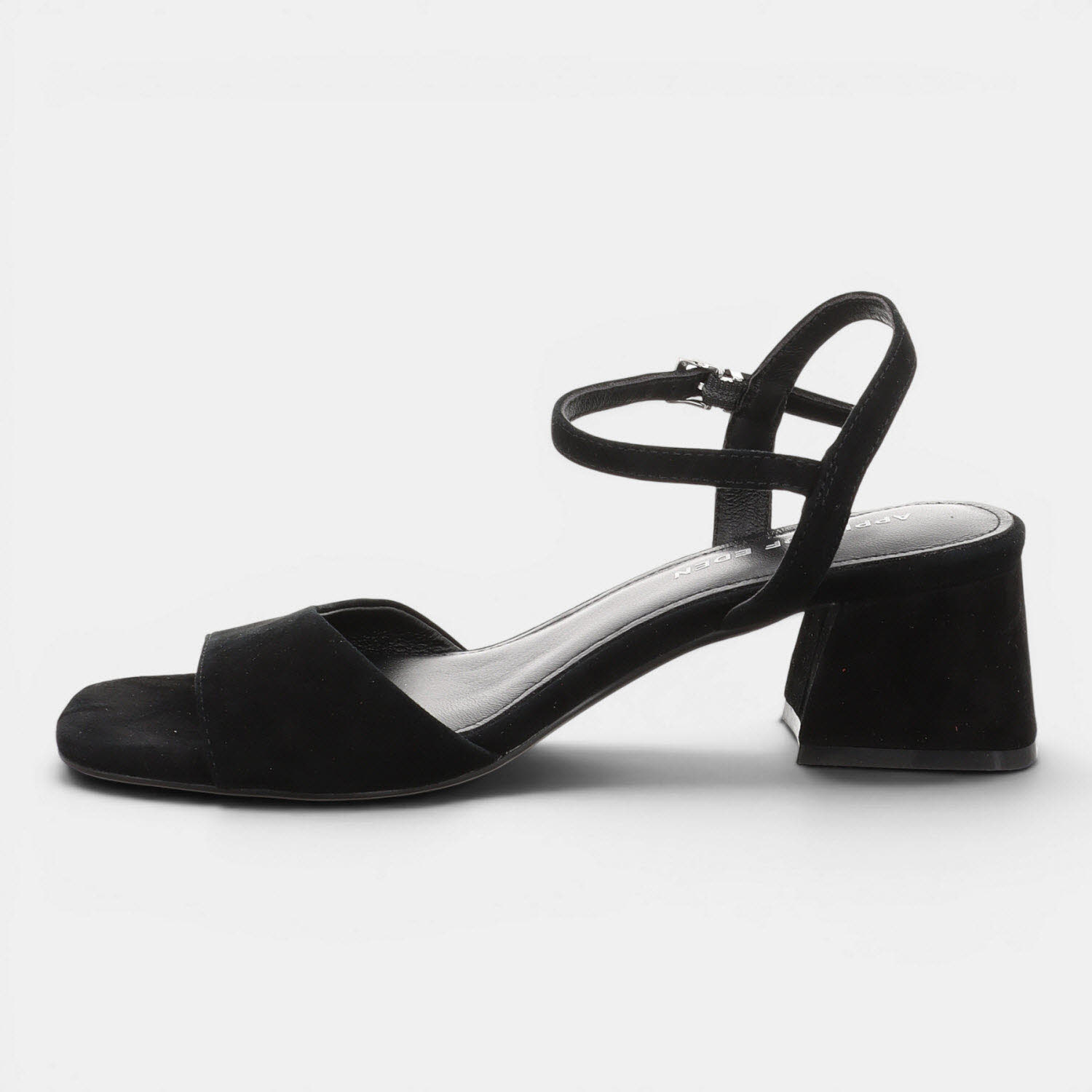 FLORE BLACK