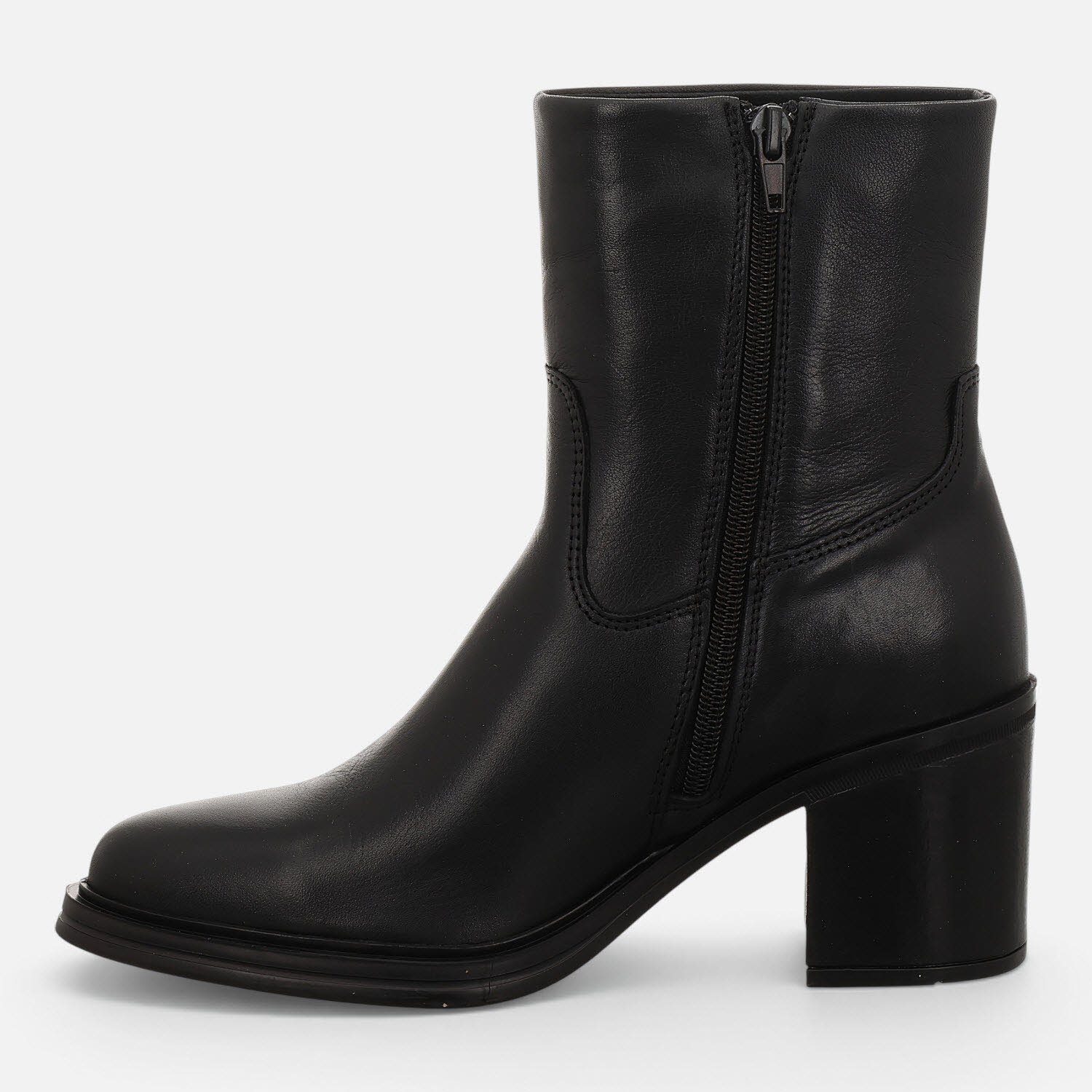 CHIARA 1 BLACK