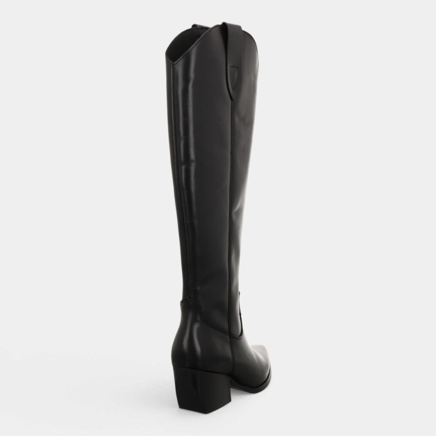 PERCIA 1 BLACK