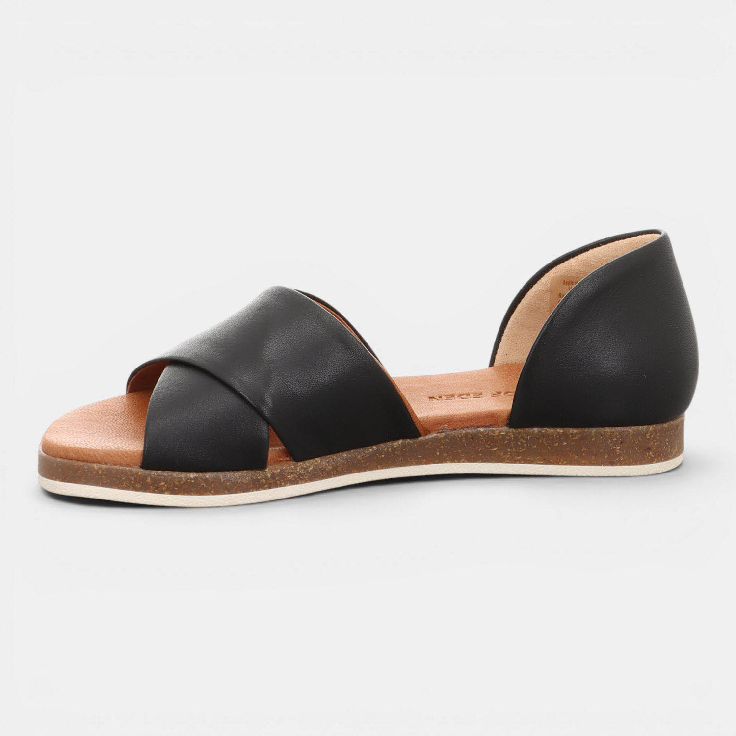 CELINE BLACK