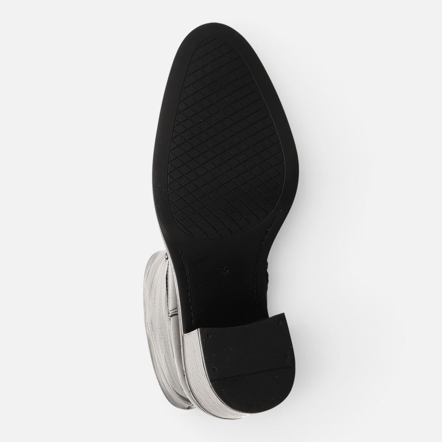 CHIARA 1 BLACK