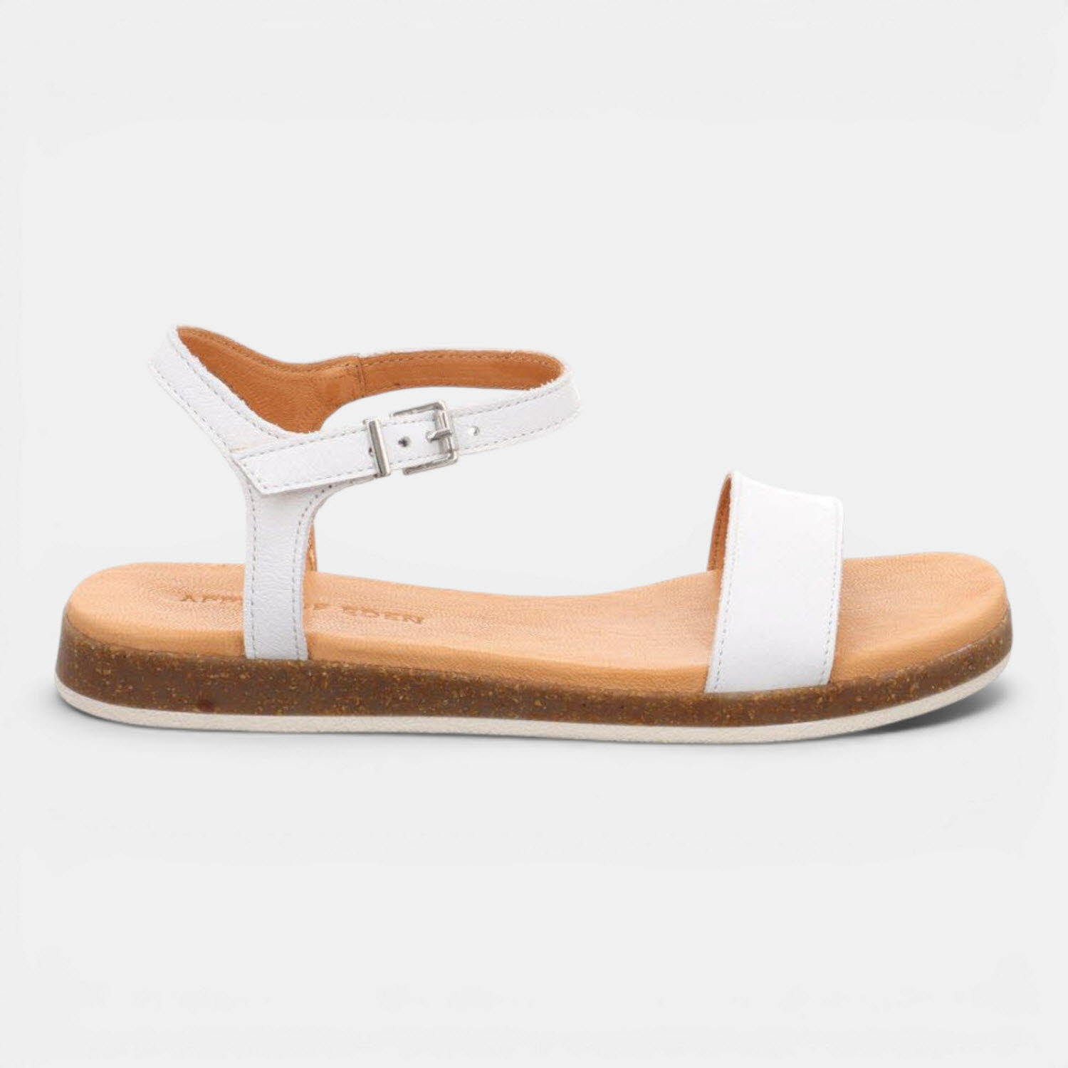 ISA OFF WHITE