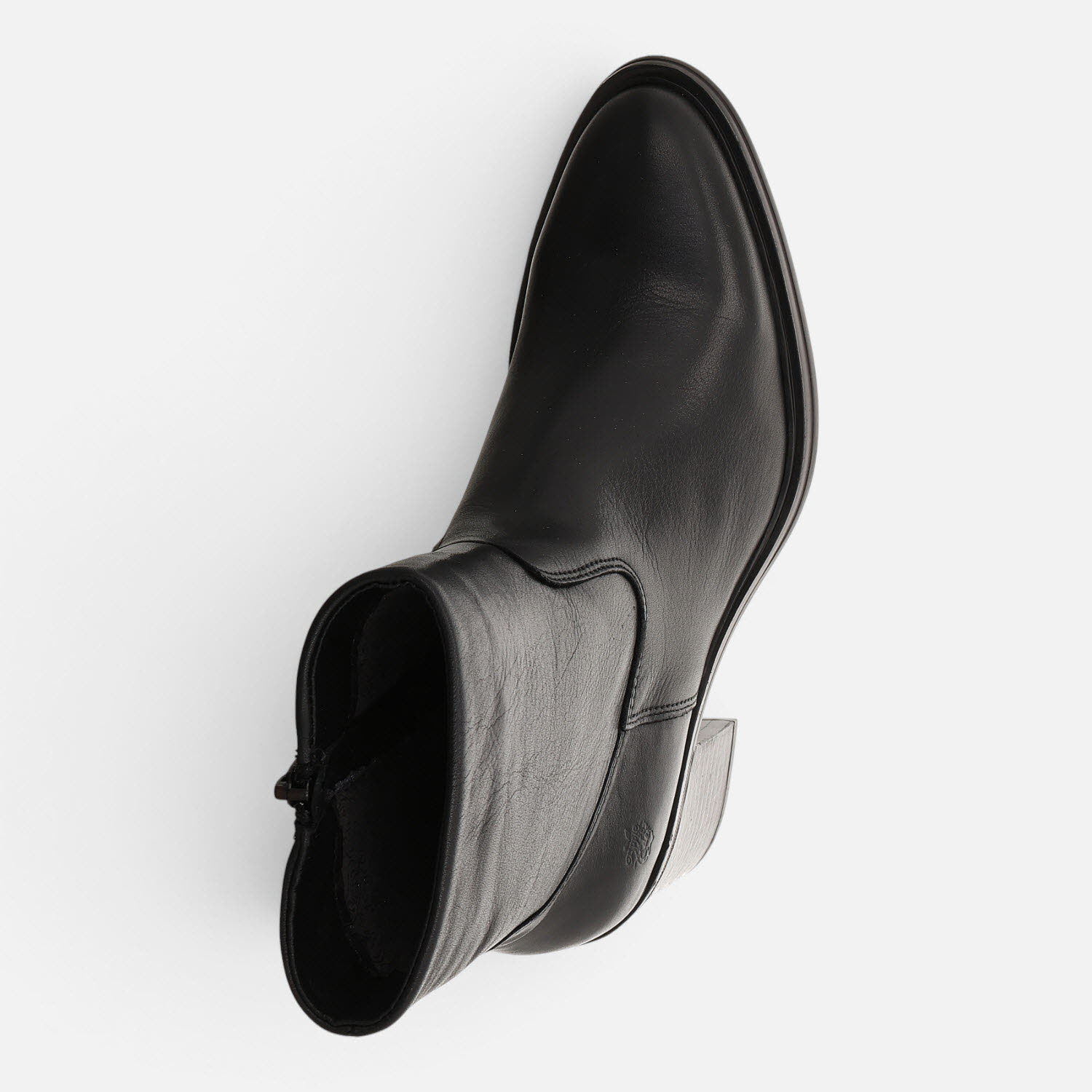 CHIARA 1 BLACK