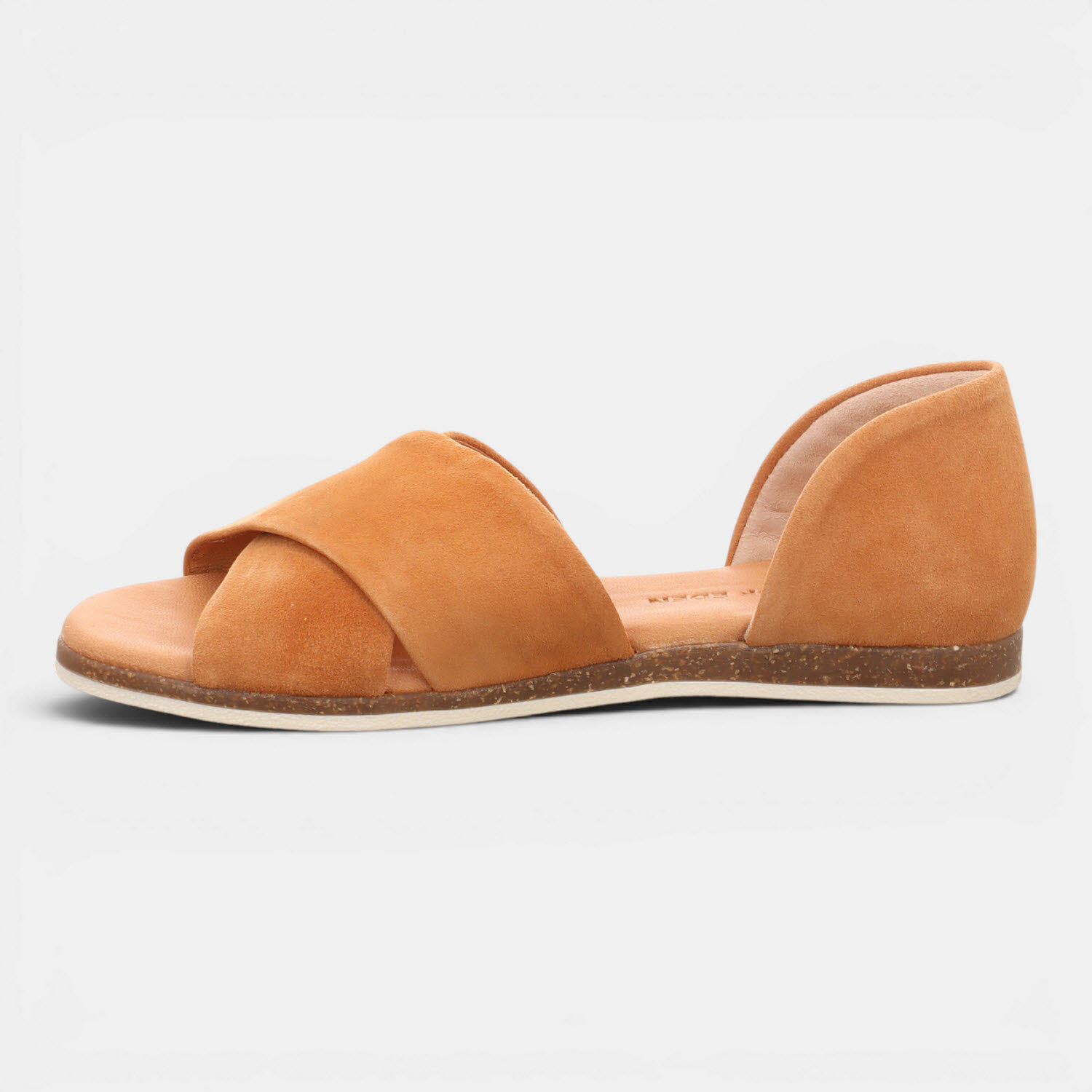 CHIUSI COGNAC