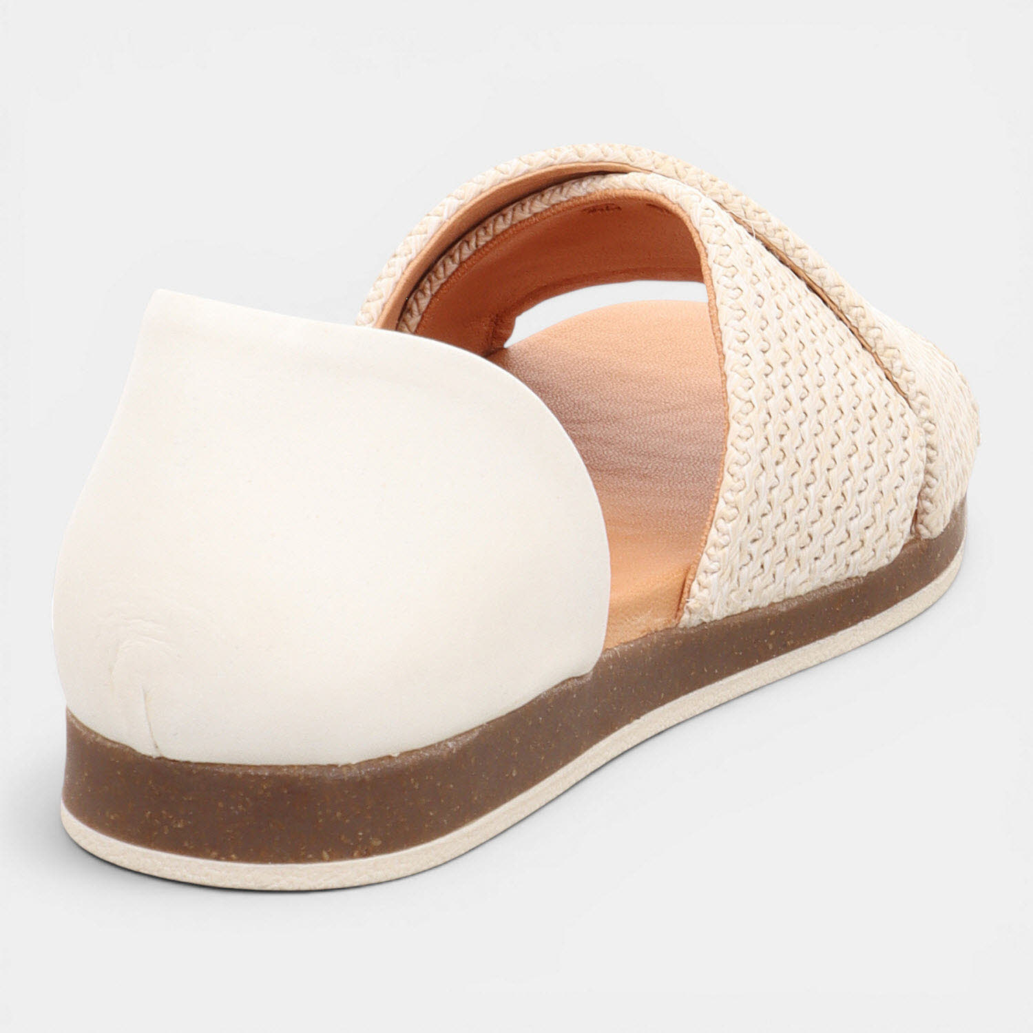 CELINE CREMA