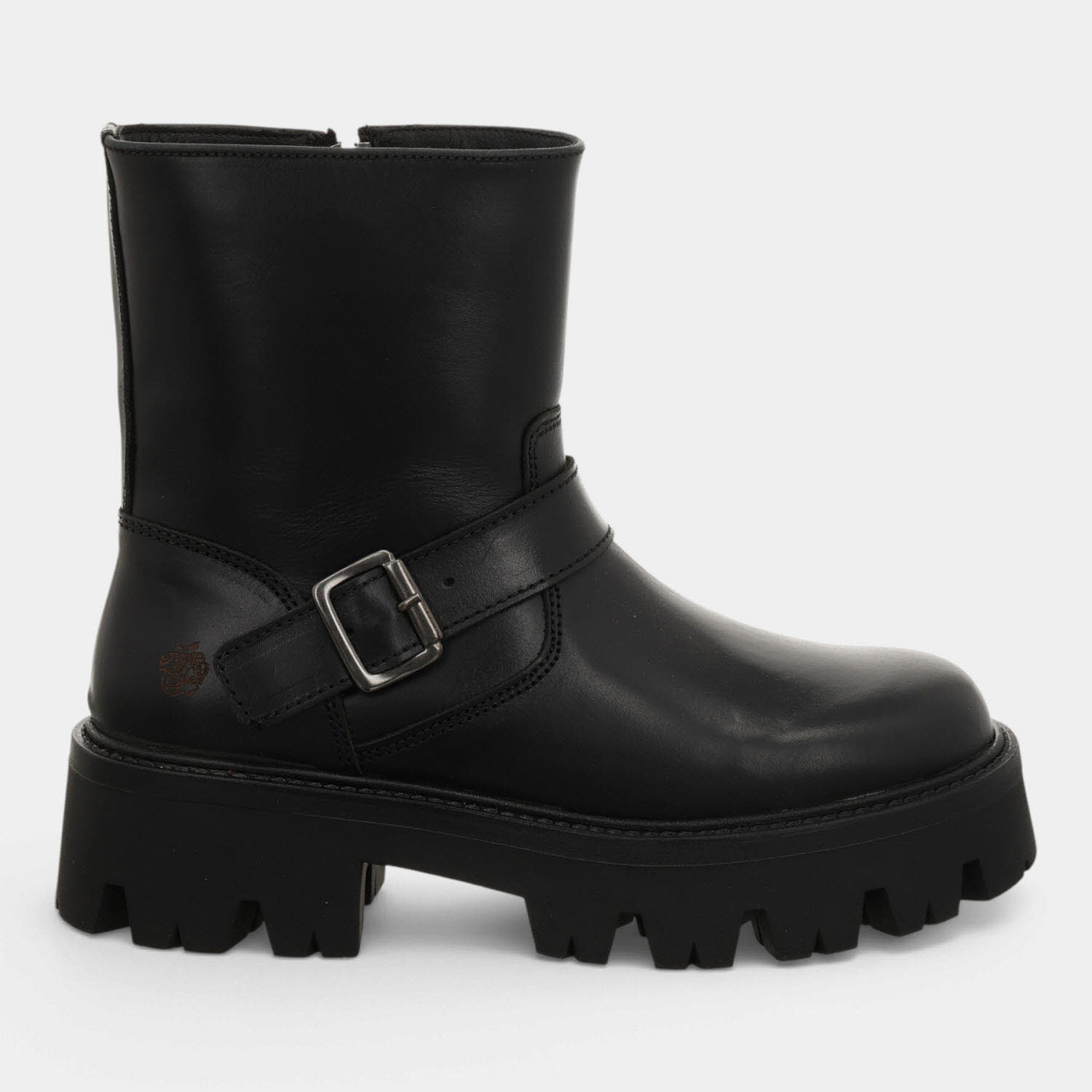 MAVE 1 BLACK
