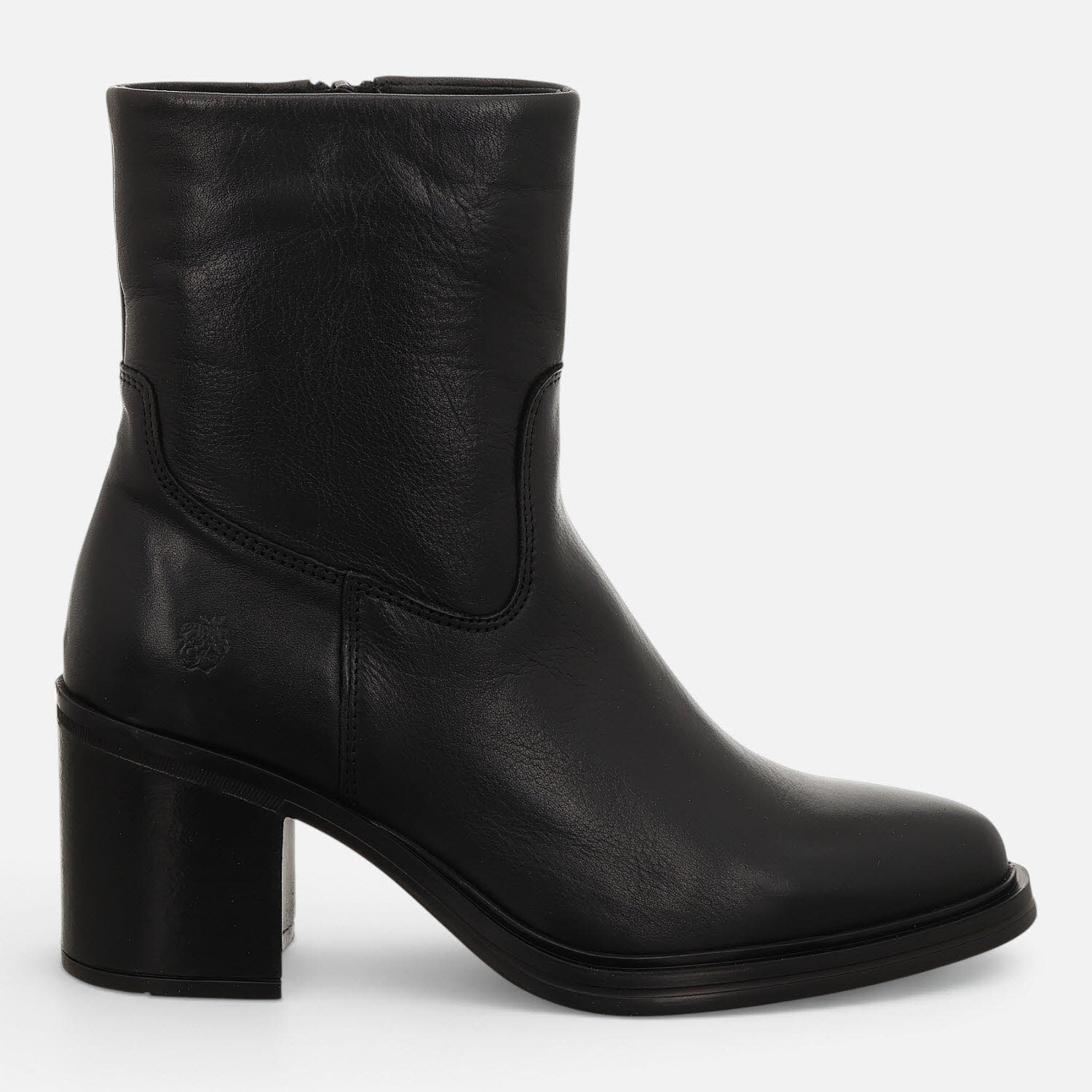 CHIARA 1 BLACK