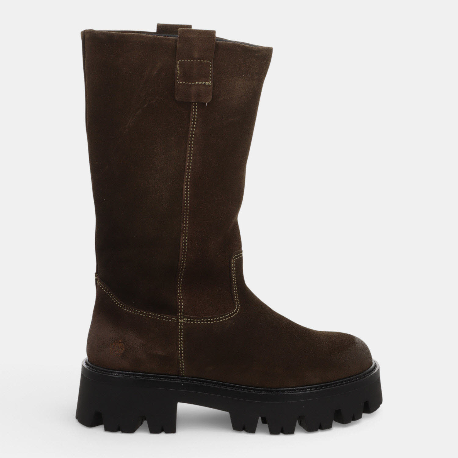 MAREN 49 KHAKI