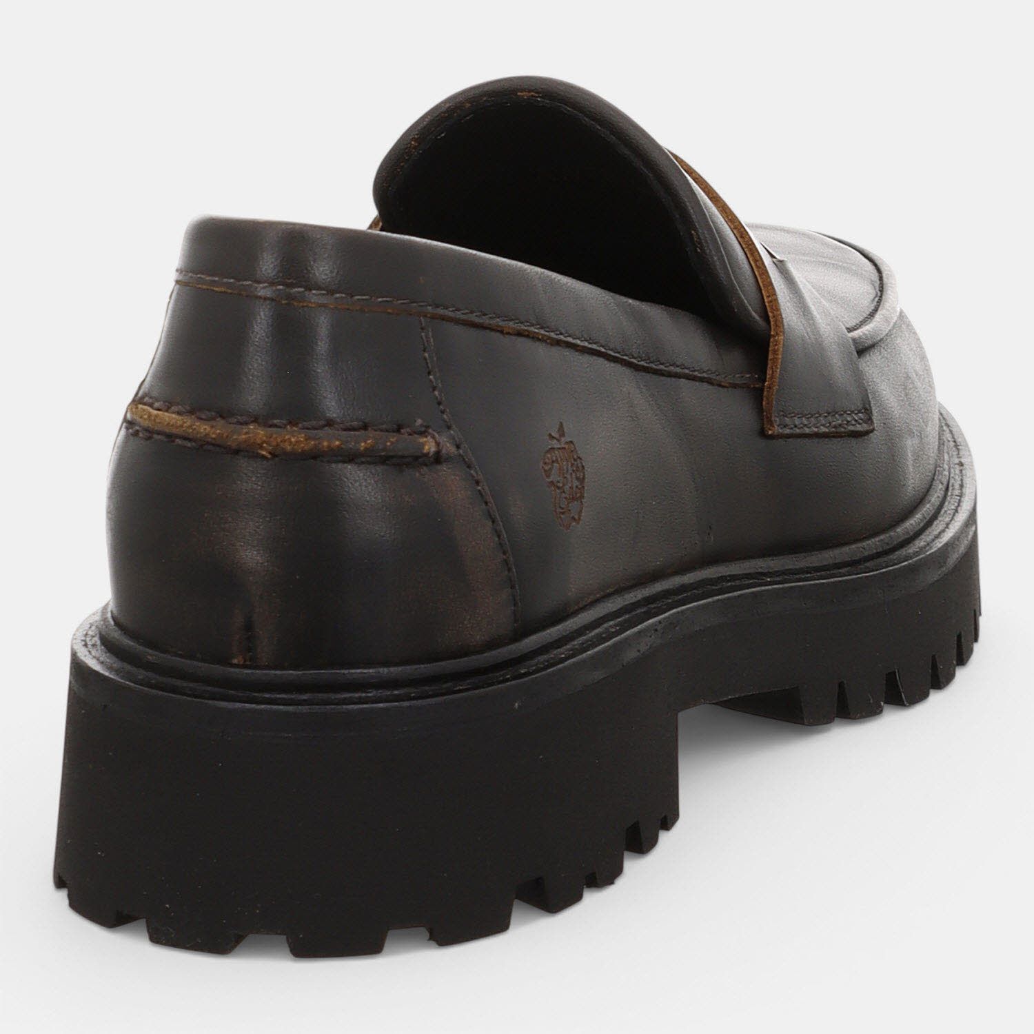 GAIA 10 COGNAC