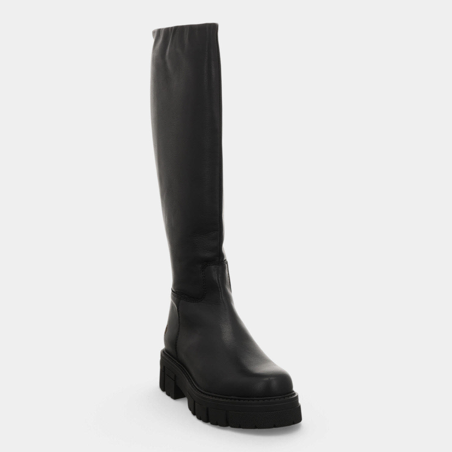 GIGI 1 BLACK