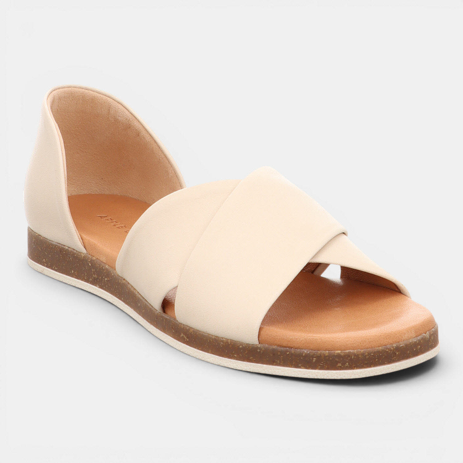 CELINE CREMA