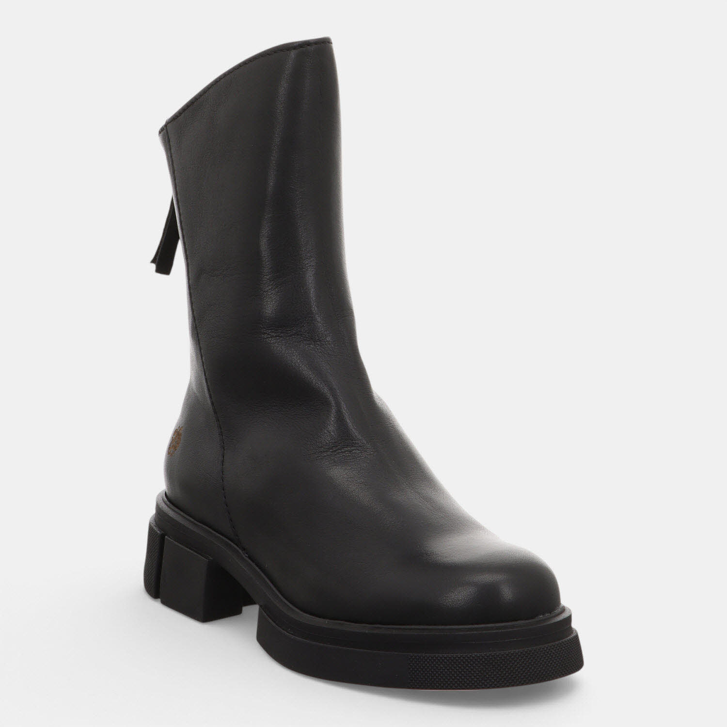 GISELLY 1 BLACK