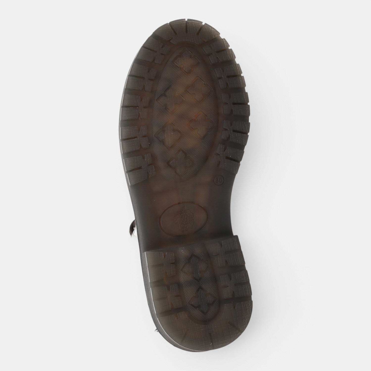 SUN 10 COGNAC