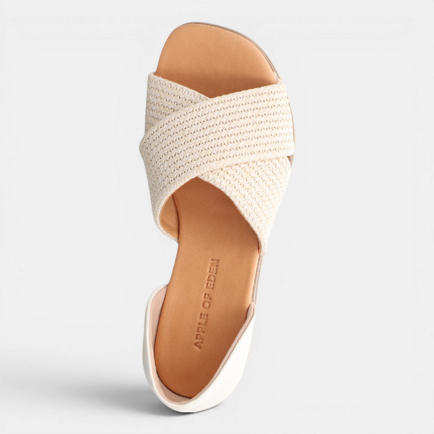 CELINE CREMA