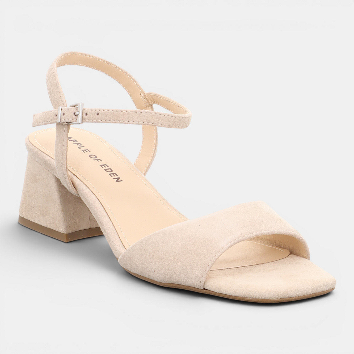 FLORE IVORY