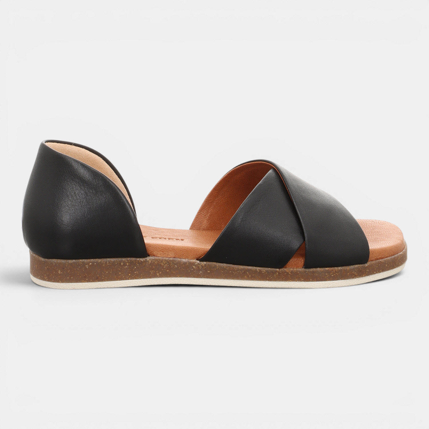 CELINE BLACK