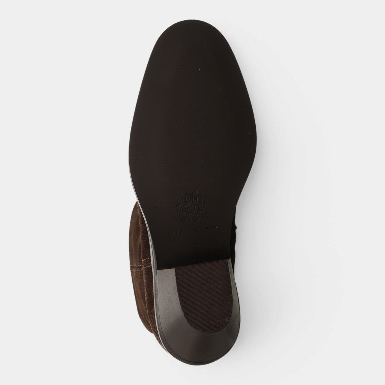 PRISCA 87 TDM